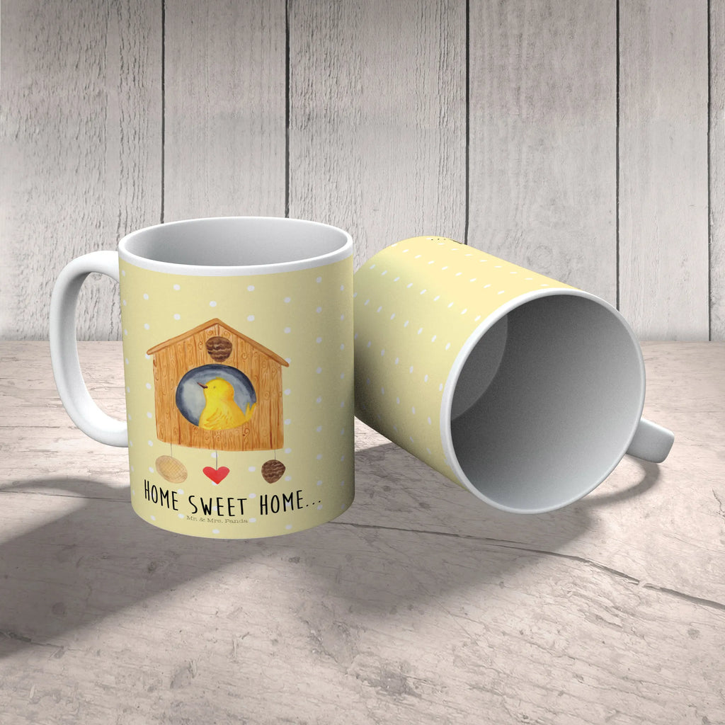 Kindertasse Vogelhaus Home Kinderbecher Unzerbrechlich, Kindertasse Auslaufsicher, Kindertasse Bunt, Kindertasse Mikrowellengeeignet, Kindertasse Spülmaschinenfest, Tasse Für Kinder, Kinder-Porzellantasse Mit Motiv, Kindertasse Aus Silikon, Trinklernbecher Personalisiert, Kindergeburtstag, Kinderbecher Für Kleinkinder, Kindertasse Für Vorschüler, Kinderbecher, Kinder-Porzellantasse, Kindertasse Handgemacht, Kindertasse Mit Tiermotiv, Trinklernbecher Mit Deckel, Trinklern-Tasse, Kindertasse Mit Griffen, Design Kindertasse, Kindertasse Für Baby, Kinder-Keramiktasse, Kinder-Thermobecher, Kindertasse Bruchsicher, Tasse Für Kleinkinder, Trinklernbecher, Kindertasse Ökologisch, Tasse Mit Henkel Für Kinder, Kindertasse Mit Cartoonmotiv, Kinderbecher Mit Spruch, Tasse Für Schulanfänger, Kinderbecher Mit Deckel, Kinderbecher Aus Edelstahl, Kindertasse Mit Strohhalm, Kindertasse, Trinklernbecher Aus Kunststoff, Kindertasse BPA-Frei, Nachhaltige Kindertasse, Lustige Sprüche, Tiere, Tiermotive, Gute Laune, Vogelhaus, Geschenk, Home Sweet Home, Einzugsgeschenk, Haus, Einzug, Vogel, Hausbau, Umzug