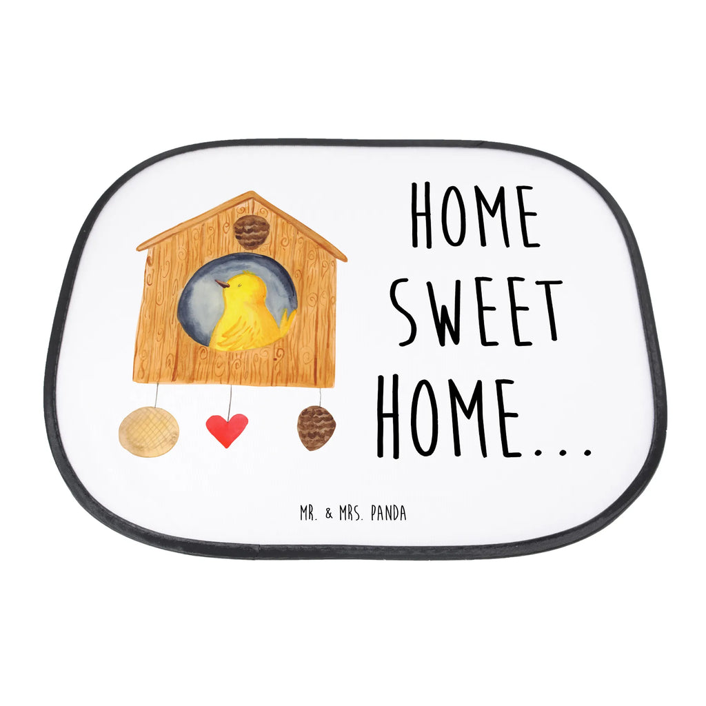 Sonnenschutz Auto Vogelhaus Home Kinder Sonnenschutz Auto Fenster, Auto Sichtschutz, Sonnenschutz für Autoscheiben, Sonnenschutz Auto Kinder, Sonnenschutz Autoscheibe, Sonnenschutz Baby Auto, Auto Sonnenschutzfolie, Auto Sonnenschutz Reise, Auto Verdunkelung, Auto Sonnenblende, Sonnenschutz Kinder Auto, Auto Sonnenschutz klappbar, Sonnenschutz Auto, Auto Sonnenschutz UV Schutz, Auto Sonnenschutz mit Motiv, Autoscheiben Sonnenschutz, Autosonnenschutz, Sonnenschutz Auto Tiere, Sonnenschutz Auto Baby, Sonnenschutz Auto mit Fensteröffnung, Sonnenschutz Auto Saugnapf, Sonnenschutz Auto ohne Kleben, Sonnenblende Auto, Sonnenschutz Auto Heckscheibe, Sonnenschutz Auto selbsthaftend, Sonnenschutz für Auto, Baby Sonnenschutz Auto Fenster, Auto Sonnenschutz universal, Auto Sonnenschutz, Sonnenschutz Auto Fenster, Sonnenschutz Auto Frontscheibe, Sonnenschutzfolie Auto, Sonnenschutz Auto ohne Saugnapf, Sonnenschutz fürs Auto, Sonnenschutz Auto Seitenscheibe, Tiermotive, Gute Laune, lustige Sprüche, Tiere, Umzug, Hausbau, Vogelhaus, Einzugsgeschenk, Haus, Home sweet Home, Geschenk, Vogel, Einzug