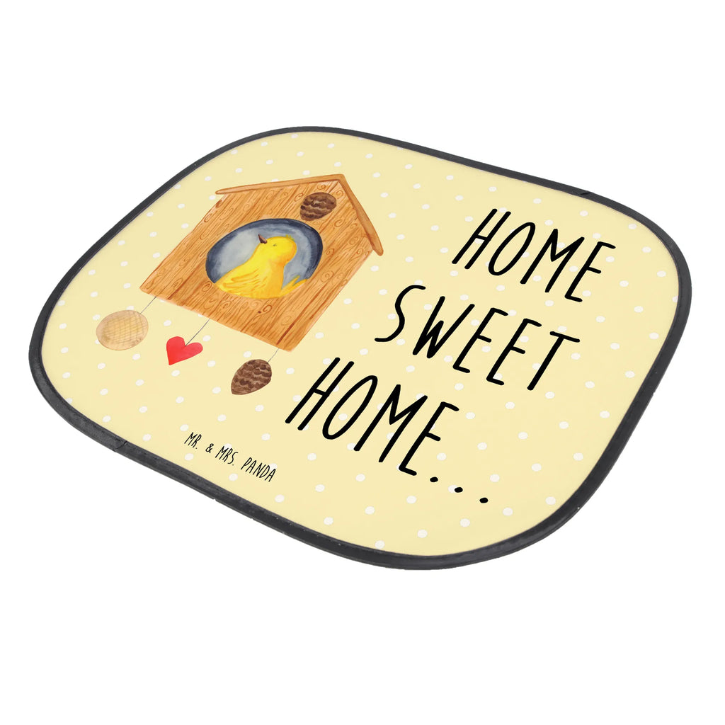 Sonnenschutz Auto Vogelhaus Home Kinder Sonnenschutz Auto Fenster, Auto Sichtschutz, Sonnenschutz für Autoscheiben, Sonnenschutz Auto Kinder, Sonnenschutz Autoscheibe, Sonnenschutz Baby Auto, Auto Sonnenschutzfolie, Auto Sonnenschutz Reise, Auto Verdunkelung, Auto Sonnenblende, Sonnenschutz Kinder Auto, Auto Sonnenschutz klappbar, Sonnenschutz Auto, Auto Sonnenschutz UV Schutz, Auto Sonnenschutz mit Motiv, Autoscheiben Sonnenschutz, Autosonnenschutz, Sonnenschutz Auto Tiere, Sonnenschutz Auto Baby, Sonnenschutz Auto mit Fensteröffnung, Sonnenschutz Auto Saugnapf, Sonnenschutz Auto ohne Kleben, Sonnenblende Auto, Sonnenschutz Auto Heckscheibe, Sonnenschutz Auto selbsthaftend, Sonnenschutz für Auto, Baby Sonnenschutz Auto Fenster, Auto Sonnenschutz universal, Auto Sonnenschutz, Sonnenschutz Auto Fenster, Sonnenschutz Auto Frontscheibe, Sonnenschutzfolie Auto, Sonnenschutz Auto ohne Saugnapf, Sonnenschutz fürs Auto, Sonnenschutz Auto Seitenscheibe, Tiermotive, Gute Laune, lustige Sprüche, Tiere, Umzug, Hausbau, Vogelhaus, Einzugsgeschenk, Haus, Home sweet Home, Geschenk, Vogel, Einzug