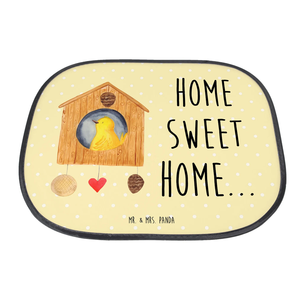 Sonnenschutz Auto Vogelhaus Home Kinder Sonnenschutz Auto Fenster, Auto Sichtschutz, Sonnenschutz für Autoscheiben, Sonnenschutz Auto Kinder, Sonnenschutz Autoscheibe, Sonnenschutz Baby Auto, Auto Sonnenschutzfolie, Auto Sonnenschutz Reise, Auto Verdunkelung, Auto Sonnenblende, Sonnenschutz Kinder Auto, Auto Sonnenschutz klappbar, Sonnenschutz Auto, Auto Sonnenschutz UV Schutz, Auto Sonnenschutz mit Motiv, Autoscheiben Sonnenschutz, Autosonnenschutz, Sonnenschutz Auto Tiere, Sonnenschutz Auto Baby, Sonnenschutz Auto mit Fensteröffnung, Sonnenschutz Auto Saugnapf, Sonnenschutz Auto ohne Kleben, Sonnenblende Auto, Sonnenschutz Auto Heckscheibe, Sonnenschutz Auto selbsthaftend, Sonnenschutz für Auto, Baby Sonnenschutz Auto Fenster, Auto Sonnenschutz universal, Auto Sonnenschutz, Sonnenschutz Auto Fenster, Sonnenschutz Auto Frontscheibe, Sonnenschutzfolie Auto, Sonnenschutz Auto ohne Saugnapf, Sonnenschutz fürs Auto, Sonnenschutz Auto Seitenscheibe, Tiermotive, Gute Laune, lustige Sprüche, Tiere, Umzug, Hausbau, Vogelhaus, Einzugsgeschenk, Haus, Home sweet Home, Geschenk, Vogel, Einzug