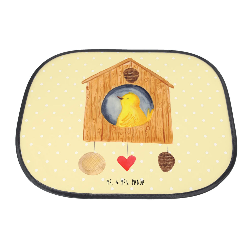 Sonnenschutz Auto Vogelhaus Home Kinder Sonnenschutz Auto Fenster, Auto Sichtschutz, Sonnenschutz für Autoscheiben, Sonnenschutz Auto Kinder, Sonnenschutz Autoscheibe, Sonnenschutz Baby Auto, Auto Sonnenschutzfolie, Auto Sonnenschutz Reise, Auto Verdunkelung, Auto Sonnenblende, Sonnenschutz Kinder Auto, Auto Sonnenschutz klappbar, Sonnenschutz Auto, Auto Sonnenschutz UV Schutz, Auto Sonnenschutz mit Motiv, Autoscheiben Sonnenschutz, Autosonnenschutz, Sonnenschutz Auto Tiere, Sonnenschutz Auto Baby, Sonnenschutz Auto mit Fensteröffnung, Sonnenschutz Auto Saugnapf, Sonnenschutz Auto ohne Kleben, Sonnenblende Auto, Sonnenschutz Auto Heckscheibe, Sonnenschutz Auto selbsthaftend, Sonnenschutz für Auto, Baby Sonnenschutz Auto Fenster, Auto Sonnenschutz universal, Auto Sonnenschutz, Sonnenschutz Auto Fenster, Sonnenschutz Auto Frontscheibe, Sonnenschutzfolie Auto, Sonnenschutz Auto ohne Saugnapf, Sonnenschutz fürs Auto, Sonnenschutz Auto Seitenscheibe, Tiermotive, Gute Laune, lustige Sprüche, Tiere, Umzug, Hausbau, Vogelhaus, Einzugsgeschenk, Haus, Home sweet Home, Geschenk, Vogel, Einzug