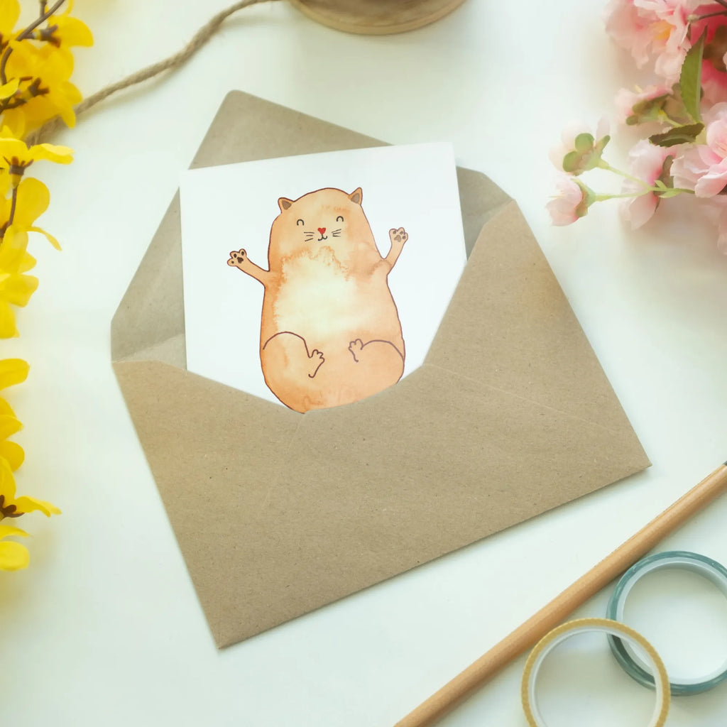 Kartka okolicznościowa kotka Przytulić vatertagskarte, einladungskarten, glückwunschkarten, jubiläumskarte, dankeskarten, osterkarten, genesungskarte, neujahrskarte, Grußkarte, valentinstagskarte, Beileidskarte, Motivkarte, osterkarte, babykarte, abiturkarte, Glückwunschkarte, hochzeitskarten, Klappkarte, spruchkarte, Grußkarten, kommunionskarte, weihnachtskarten, firmungskarte, Katzenliebhaber, Katze, Katzenfreund, Katzenfan, Katzenprodukte, Katzenartikel, Katzenaccessoires, Katzensouvenirs, Katzenliebhaberprodukte, Katzendeko, Katzenmotive, Katzenmotiv, Katzenliebe, Liebe, Katzen, Beste Freunde, Kater, Mietze, Cat, Katzenbesitzerin, Freunde, Cats, Katzenhalter, Haustier, Freundin, Familie