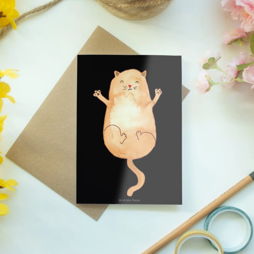 Kartka okolicznościowa kotka Przytulić vatertagskarte, einladungskarten, glückwunschkarten, jubiläumskarte, dankeskarten, osterkarten, genesungskarte, neujahrskarte, Grußkarte, valentinstagskarte, Beileidskarte, Motivkarte, osterkarte, babykarte, abiturkarte, Glückwunschkarte, hochzeitskarten, Klappkarte, spruchkarte, Grußkarten, kommunionskarte, weihnachtskarten, firmungskarte, Katzenliebhaber, Katze, Katzenfreund, Katzenfan, Katzenprodukte, Katzenartikel, Katzenaccessoires, Katzensouvenirs, Katzenliebhaberprodukte, Katzendeko, Katzenmotive, Katzenmotiv, Katzenliebe, Liebe, Katzen, Beste Freunde, Kater, Mietze, Cat, Katzenbesitzerin, Freunde, Cats, Katzenhalter, Haustier, Freundin, Familie