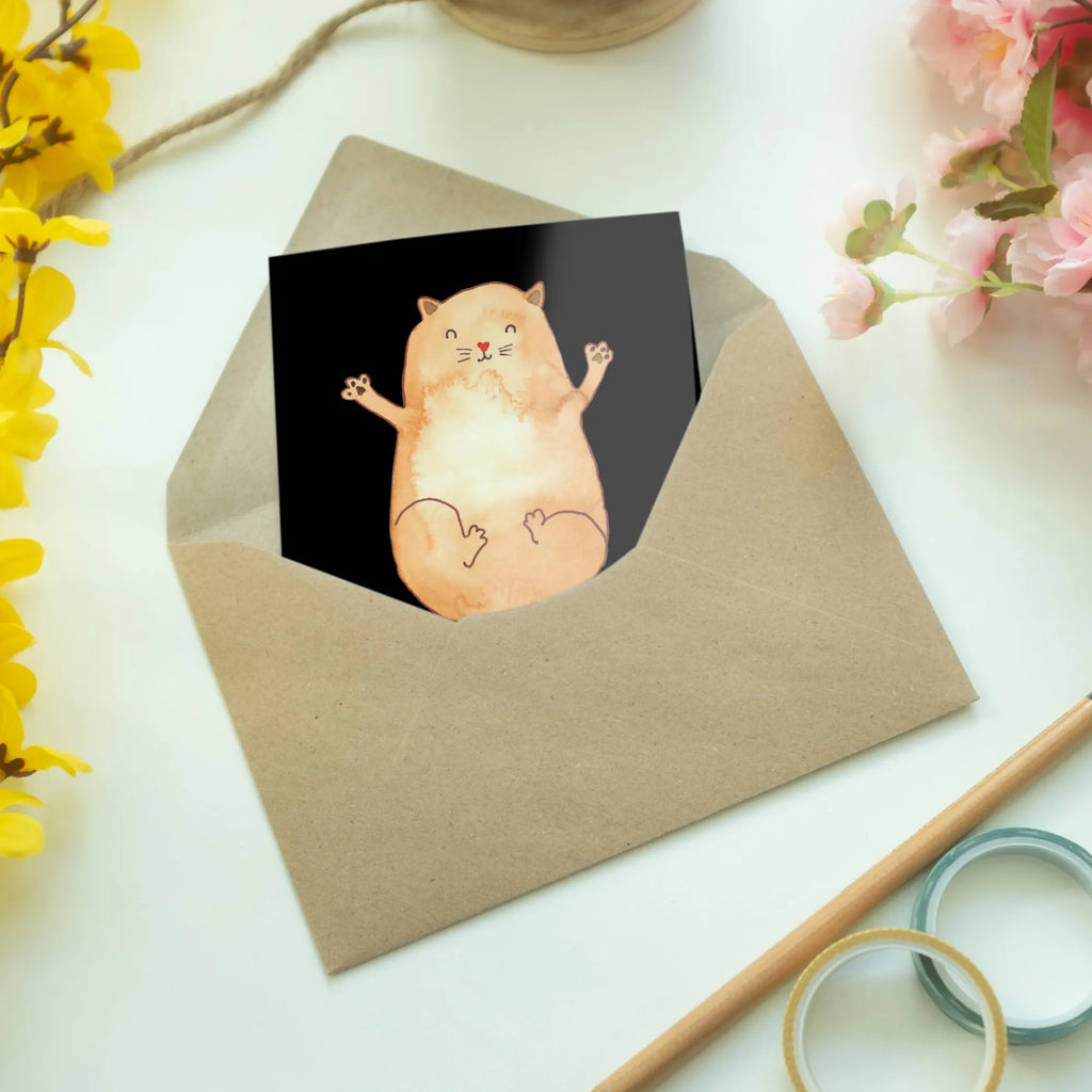 Kartka okolicznościowa kotka Przytulić vatertagskarte, einladungskarten, glückwunschkarten, jubiläumskarte, dankeskarten, osterkarten, genesungskarte, neujahrskarte, Grußkarte, valentinstagskarte, Beileidskarte, Motivkarte, osterkarte, babykarte, abiturkarte, Glückwunschkarte, hochzeitskarten, Klappkarte, spruchkarte, Grußkarten, kommunionskarte, weihnachtskarten, firmungskarte, Katzenliebhaber, Katze, Katzenfreund, Katzenfan, Katzenprodukte, Katzenartikel, Katzenaccessoires, Katzensouvenirs, Katzenliebhaberprodukte, Katzendeko, Katzenmotive, Katzenmotiv, Katzenliebe, Liebe, Katzen, Beste Freunde, Kater, Mietze, Cat, Katzenbesitzerin, Freunde, Cats, Katzenhalter, Haustier, Freundin, Familie