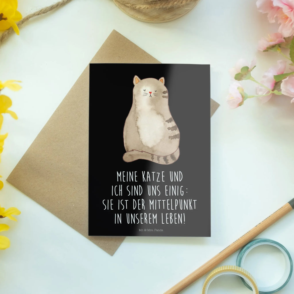 Grußkarte Katze Sitzen genesungskarte, osterkarte, hochzeitskarten, spruchkarte, kommunionskarte, neujahrskarte, vatertagskarte, Beileidskarte, glückwunschkarten, jubiläumskarte, Glückwunschkarte, babykarte, Klappkarte, abiturkarte, Grußkarten, Motivkarte, Grußkarte, weihnachtskarten, valentinstagskarte, firmungskarte, osterkarten, einladungskarten, dankeskarten, Katzenliebhaber, Katze, Katzenfreund, Katzenfan, Katzenprodukte, Katzenartikel, Katzenaccessoires, Katzensouvenirs, Katzenliebhaberprodukte, Katzendeko, Katzenmotive, Katzenmotiv, Katzen, Katzenbesitzerin, Mietze, Kater, Liebe, Haustier, Mittelpunkt, Cats, Cat, Katzenliebe, Katzenhalter, Familie, Lebensinhalt