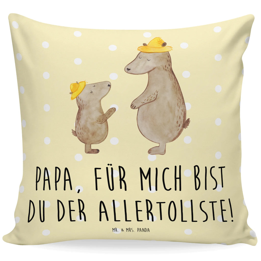40x40 Kissen Bären mit Hut Zierkissen, microfaser sofakissen, Dekokissen 40x40, zier kissen, couchkissen 40x40, zierkissen 40x40, Dekokissen, Kissen, deko kissen, kissen für couch, Dekokissen Sofa, microfaser kopfkissen, Sofakissen 40x40, wurfkissen, microfaser dekokissen, Kopfkissen, Motivkissen, Polsterkissen, Mikrofaser Kissen, couch kissen, kuschelkissen 40x40, Kopfkissen 40x40, Sofakissen, kissen für sofa, 40x40 kissen, kissen 40 x 40, kuschel kissen, kissen mikrofaser, sofa kissen, microfaser zierkissen, Kissen 40x40, 40 X 40 Kissen, wohnzimmer kissen, Couchkissen, Kuschelkissen, Vatertag, Mama, Muttertag, Papa, Oma, Opa, Familie, Schwester, Bruder, Kinder, Dad, Family, Sohn, Papi, Kind, Daddy, Vater-Sohn, Vater, Vorbild, Bären, Bär, Söhne, Lieblingsmensch, Paps