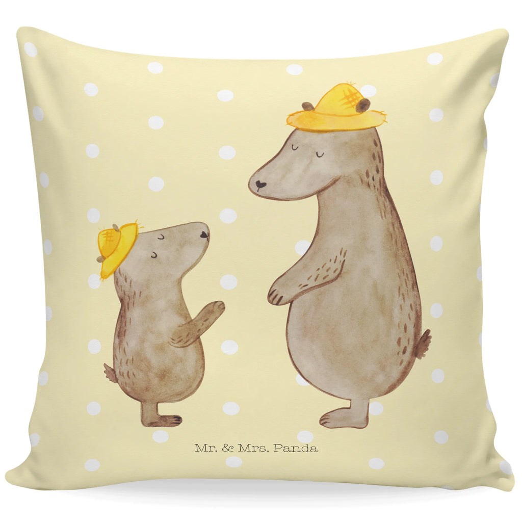 40x40 Kissen Bären mit Hut Zierkissen, microfaser sofakissen, Dekokissen 40x40, zier kissen, couchkissen 40x40, zierkissen 40x40, Dekokissen, Kissen, deko kissen, kissen für couch, Dekokissen Sofa, microfaser kopfkissen, Sofakissen 40x40, wurfkissen, microfaser dekokissen, Kopfkissen, Motivkissen, Polsterkissen, Mikrofaser Kissen, couch kissen, kuschelkissen 40x40, Kopfkissen 40x40, Sofakissen, kissen für sofa, 40x40 kissen, kissen 40 x 40, kuschel kissen, kissen mikrofaser, sofa kissen, microfaser zierkissen, Kissen 40x40, 40 X 40 Kissen, wohnzimmer kissen, Couchkissen, Kuschelkissen, Vatertag, Mama, Muttertag, Papa, Oma, Opa, Familie, Schwester, Bruder, Kinder, Dad, Family, Sohn, Papi, Kind, Daddy, Vater-Sohn, Vater, Vorbild, Bären, Bär, Söhne, Lieblingsmensch, Paps