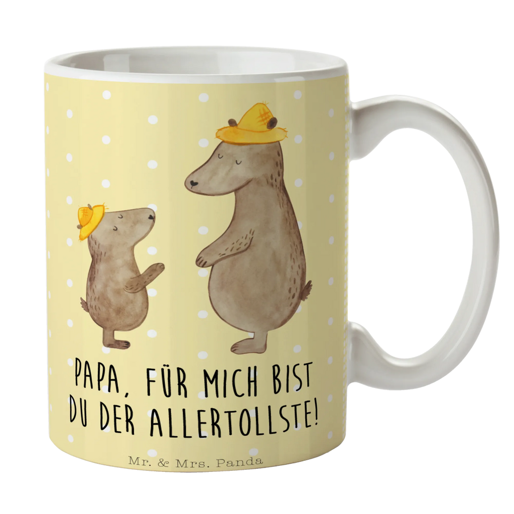Kubek Niedźwiedzie z kapeluszami kaffeetasse keramik, kaffeebecher bedruckt, Tasse mit Spruch, Dekotasse, tasse für büro, heißgetränkebecher, kaffeebecher keramik, Tasse, hochwertige tasse, Teebecher, tasse für kaffee, Becher, Keramiktasse, Pott, Henkeltasse, haferl, Mug, design tasse, Designtasse, Geschenktasse, kaffeetasse bedruckt, Kaffeetasse, Sprüchetasse, Coffee Mug, Teepott, Frühstücksbecher, Kaffeepott, Teetasse, statement tasse, Keramikbecher, milchkaffeetasse, Motivtasse, Kakaotasse, Frühstückstasse, Henkelbecher, Bürobecher, Trinkbecher, Tasse mit Motiv, Bedruckte Tasse, Bürotasse, schöne tasse, Kaffeebecher, Trinktasse, Opa, Schwester, Oma, Mama, Papa, Familie, Muttertag, Bruder, Vatertag, Daddy, Vater-Sohn, Vater, Paps, Kind, Papi, Kinder, Bären, Vorbild, Family, Lieblingsmensch, Bär, Söhne, Sohn, Dad