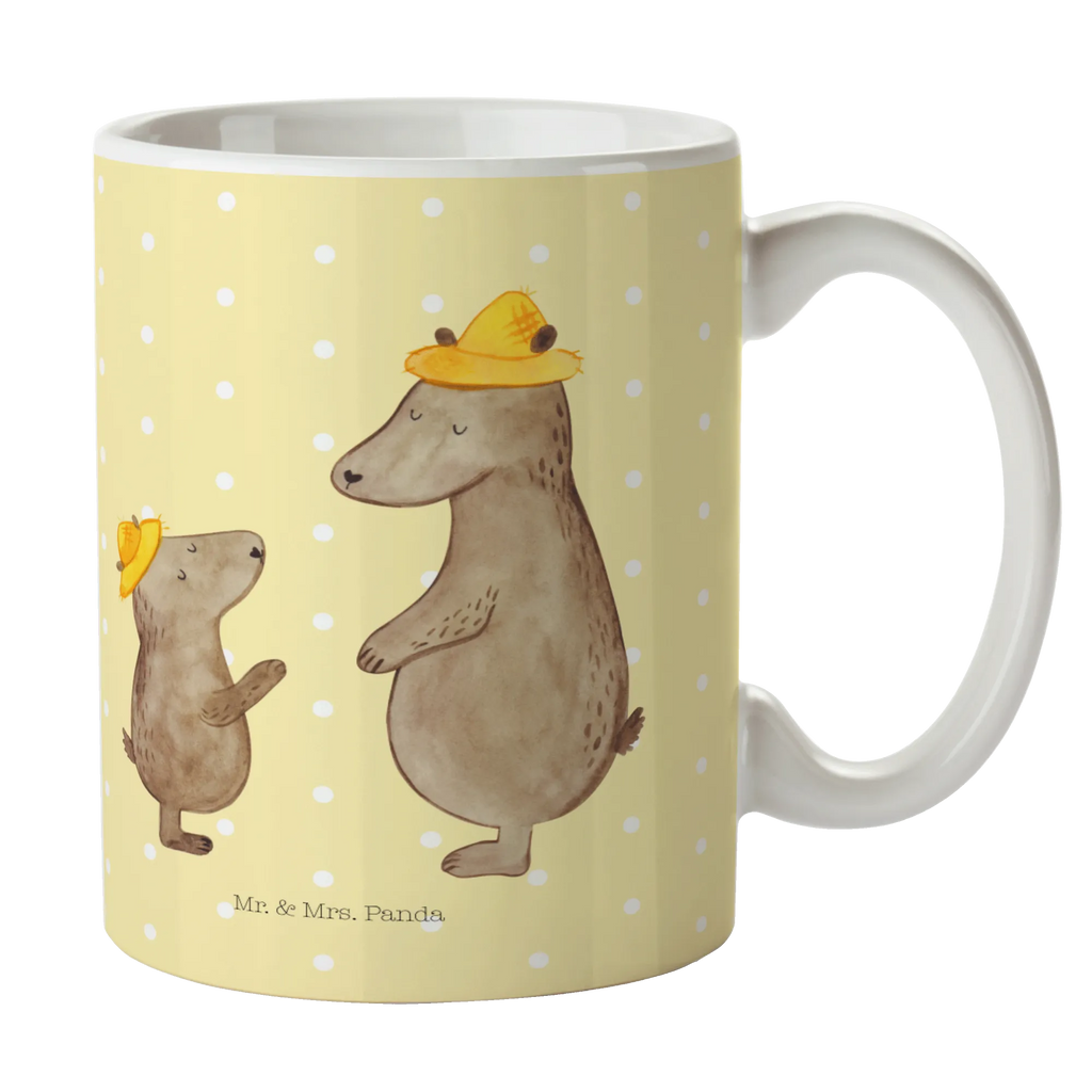 Kubek Niedźwiedzie z kapeluszami kaffeetasse keramik, kaffeebecher bedruckt, Tasse mit Spruch, Dekotasse, tasse für büro, heißgetränkebecher, kaffeebecher keramik, Tasse, hochwertige tasse, Teebecher, tasse für kaffee, Becher, Keramiktasse, Pott, Henkeltasse, haferl, Mug, design tasse, Designtasse, Geschenktasse, kaffeetasse bedruckt, Kaffeetasse, Sprüchetasse, Coffee Mug, Teepott, Frühstücksbecher, Kaffeepott, Teetasse, statement tasse, Keramikbecher, milchkaffeetasse, Motivtasse, Kakaotasse, Frühstückstasse, Henkelbecher, Bürobecher, Trinkbecher, Tasse mit Motiv, Bedruckte Tasse, Bürotasse, schöne tasse, Kaffeebecher, Trinktasse, Opa, Schwester, Oma, Mama, Papa, Familie, Muttertag, Bruder, Vatertag, Daddy, Vater-Sohn, Vater, Paps, Kind, Papi, Kinder, Bären, Vorbild, Family, Lieblingsmensch, Bär, Söhne, Sohn, Dad