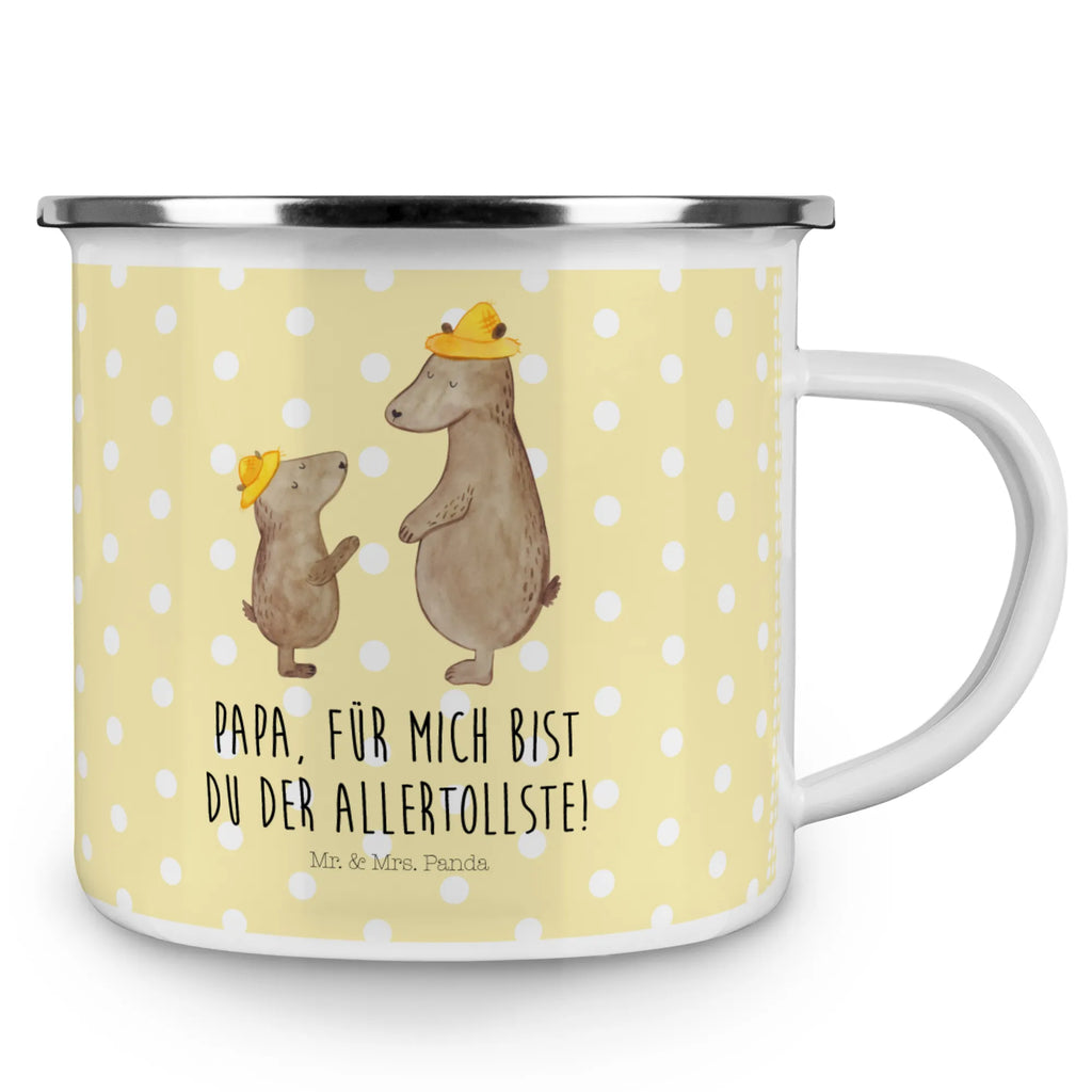 Camping Emaille Tasse Bären mit Hut Blechtasse Outdoor, Metall Tasse, Emaille Campingbecher, Kaffee Blechtasse, Blechtassen, Camping Tassen, Camping Becher Edelstahl, Blechtasse, Outdoor Tasse, Tasse Camping, Trinkbecher, Metalltasse für Camping, Campingbecher, Emaille Becher, Camping Tasse Emaille, Emaille Tasse Camping, Emaille Trinkbecher, Emaille Becher Camping, Emaille Tassen, Camping Tasse Metall, Camping Tassen Emaille, Campingtassen, Edelstahl Trinkbecher, Camping Becher, Emaille Tasse, Tasse Emaille, Outdoor Becher, Metalltasse, Emailletasse, Campingtasse, Familie, Vatertag, Muttertag, Bruder, Schwester, Mama, Papa, Oma, Opa, Family, Sohn, Söhne, Kinder, Vorbild, Daddy, Paps, Lieblingsmensch, Papi, Dad, Vater-Sohn, Bären, Kind, Vater, Bär