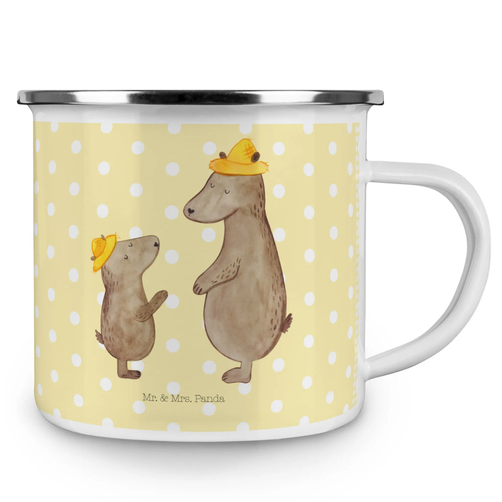 Camping Emaille Tasse Bären mit Hut Blechtasse Outdoor, Metall Tasse, Emaille Campingbecher, Kaffee Blechtasse, Blechtassen, Camping Tassen, Camping Becher Edelstahl, Blechtasse, Outdoor Tasse, Tasse Camping, Trinkbecher, Metalltasse für Camping, Campingbecher, Emaille Becher, Camping Tasse Emaille, Emaille Tasse Camping, Emaille Trinkbecher, Emaille Becher Camping, Emaille Tassen, Camping Tasse Metall, Camping Tassen Emaille, Campingtassen, Edelstahl Trinkbecher, Camping Becher, Emaille Tasse, Tasse Emaille, Outdoor Becher, Metalltasse, Emailletasse, Campingtasse, Familie, Vatertag, Muttertag, Bruder, Schwester, Mama, Papa, Oma, Opa, Family, Sohn, Söhne, Kinder, Vorbild, Daddy, Paps, Lieblingsmensch, Papi, Dad, Vater-Sohn, Bären, Kind, Vater, Bär