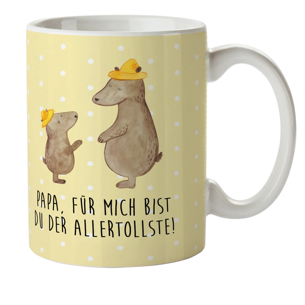 Kindertasse Bären mit Hut Kindertasse Auslaufsicher, Kindertasse Handgemacht, Kindertasse BPA-Frei, Kindertasse Mit Tiermotiv, Kinderbecher Für Kleinkinder, Kindertasse Mit Griffen, Kinder-Thermobecher, Design Kindertasse, Kindertasse Ökologisch, Kinderbecher, Kinder-Porzellantasse Mit Motiv, Tasse Mit Henkel Für Kinder, Kindertasse Mikrowellengeeignet, Kindertasse Bunt, Tasse Für Schulanfänger, Tasse Für Kinder, Kindertasse, Tasse Für Kleinkinder, Kindertasse Mit Cartoonmotiv, Trinklernbecher Personalisiert, Trinklernbecher Mit Deckel, Trinklernbecher Aus Kunststoff, Kinderbecher Mit Spruch, Kinderbecher Aus Edelstahl, Kinder-Porzellantasse, Kindertasse Für Baby, Kinderbecher Unzerbrechlich, Kindertasse Bruchsicher, Kindertasse Aus Silikon, Kindertasse Für Vorschüler, Trinklern-Tasse, Trinklernbecher, Nachhaltige Kindertasse, Kindertasse Mit Strohhalm, Kinderbecher Mit Deckel, Kinder-Keramiktasse, Kindertasse Spülmaschinenfest, Familie, Vatertag, Muttertag, Bruder, Schwester, Mama, Papa, Oma, Opa, Dad, Vorbild, Kind, Bären, Family, Paps, Sohn, Lieblingsmensch, Vater-Sohn, Kinder, Söhne, Bär, Papi, Vater, Daddy