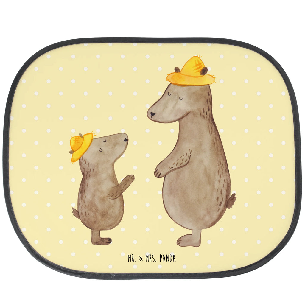 Osłona przeciwsłoneczna do samochodu Niedźwiedzie z kapeluszami Autoscheiben Sonnenschutz, Auto Sonnenschutz Reise, Auto Sonnenschutz UV Schutz, Auto Sonnenschutz universal, Auto Sonnenschutz, Sonnenschutz Auto Heckscheibe, Auto Sonnenschutz mit Motiv, Sonnenschutzfolie Auto, Sonnenschutz Auto Fenster, Sonnenschutz für Auto, Sonnenblende Auto, Sonnenschutz Baby Auto, Sonnenschutz Auto Baby, Sonnenschutz Auto Tiere, Sonnenschutz Auto Saugnapf, Auto Sichtschutz, Baby Sonnenschutz Auto Fenster, Auto Verdunkelung, Sonnenschutz Auto selbsthaftend, Sonnenschutz für Autoscheiben, Auto Sonnenblende, Auto Sonnenschutz klappbar, Kinder Sonnenschutz Auto Fenster, Sonnenschutz Auto ohne Saugnapf, Auto Sonnenschutzfolie, Sonnenschutz Auto Seitenscheibe, Sonnenschutz Kinder Auto, Sonnenschutz Auto, Sonnenschutz Auto mit Fensteröffnung, Sonnenschutz Auto Kinder, Sonnenschutz Auto Frontscheibe, Sonnenschutz Auto ohne Kleben, Sonnenschutz Autoscheibe, Autosonnenschutz, Sonnenschutz fürs Auto, Familie, Vatertag, Muttertag, Bruder, Schwester, Mama, Papa, Oma, Opa, Kind, Lieblingsmensch, Vater, Paps, Kinder, Dad, Sohn, Vorbild, Bären, Bär, Söhne, Daddy, Vater-Sohn, Family, Papi