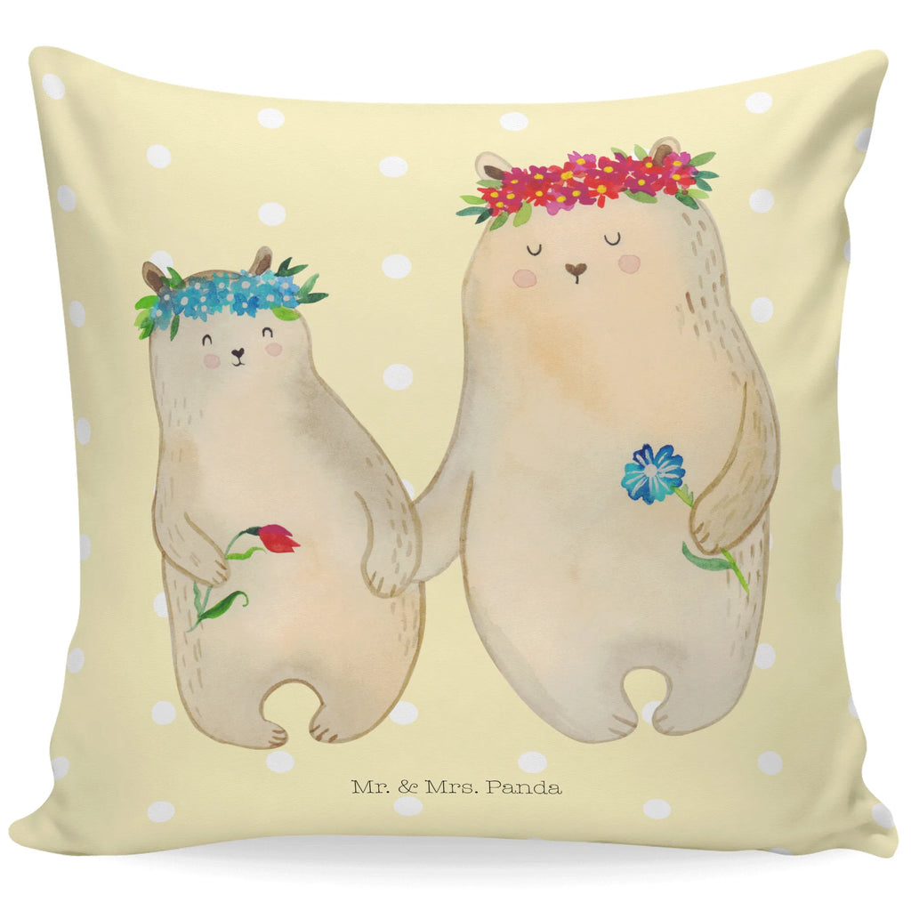 40x40 Kissen Bären mit Blumenkranz Dekokissen, Dekokissen Sofa, kissen 40 x 40, kissen für couch, microfaser zierkissen, Kuschelkissen, Dekokissen 40x40, 40 X 40 Kissen, Kissen 40x40, couch kissen, Sofakissen, Polsterkissen, Sofakissen 40x40, Couchkissen, kuschel kissen, deko kissen, kissen für sofa, Motivkissen, zierkissen 40x40, microfaser dekokissen, Kissen, kissen mikrofaser, wohnzimmer kissen, sofa kissen, wurfkissen, Zierkissen, kuschelkissen 40x40, microfaser sofakissen, microfaser kopfkissen, Kopfkissen, couchkissen 40x40, zier kissen, Kopfkissen 40x40, Mikrofaser Kissen, 40x40 kissen, Vatertag, Mama, Muttertag, Papa, Oma, Opa, Familie, Schwester, Bruder, Lieblingsmensch, Beste Mutter, Töchter, Bären, Mutti, Family, Mutter, Kinder, Geschenk Mama. Muttertag, Kind, Weltbeste Mama, Vorbild, Mami, Tochter, Lieblingsmama, Bär