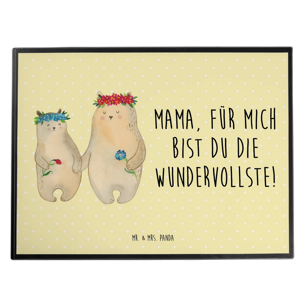 Schreibtischunterlage Bären mit Blumenkranz tischmatte, tischpad, tischauflagen, arbeitsunterlage, Schreibtisch Unterlagen, Tischunterlage, schreibtischunterlagen, tischpads, schreibmatte, tischmatten, tischauflage, Schreibtischauflage, Schreibtisch Matte, schreibtischmatte, schreibtischauflagen, schreibauflagen, schreibtischunterlage, arbeitsmatte, pultunterlage, schreibauflage, Schreibunterlage, Vatertag, Mama, Muttertag, Papa, Oma, Opa, Familie, Schwester, Bruder, Bären, Mutti, Kind, Bär, Mutter, Beste Mutter, Geschenk Mama. Muttertag, Vorbild, Kinder, Weltbeste Mama, Tochter, Mami, Family, Lieblingsmama, Töchter, Lieblingsmensch