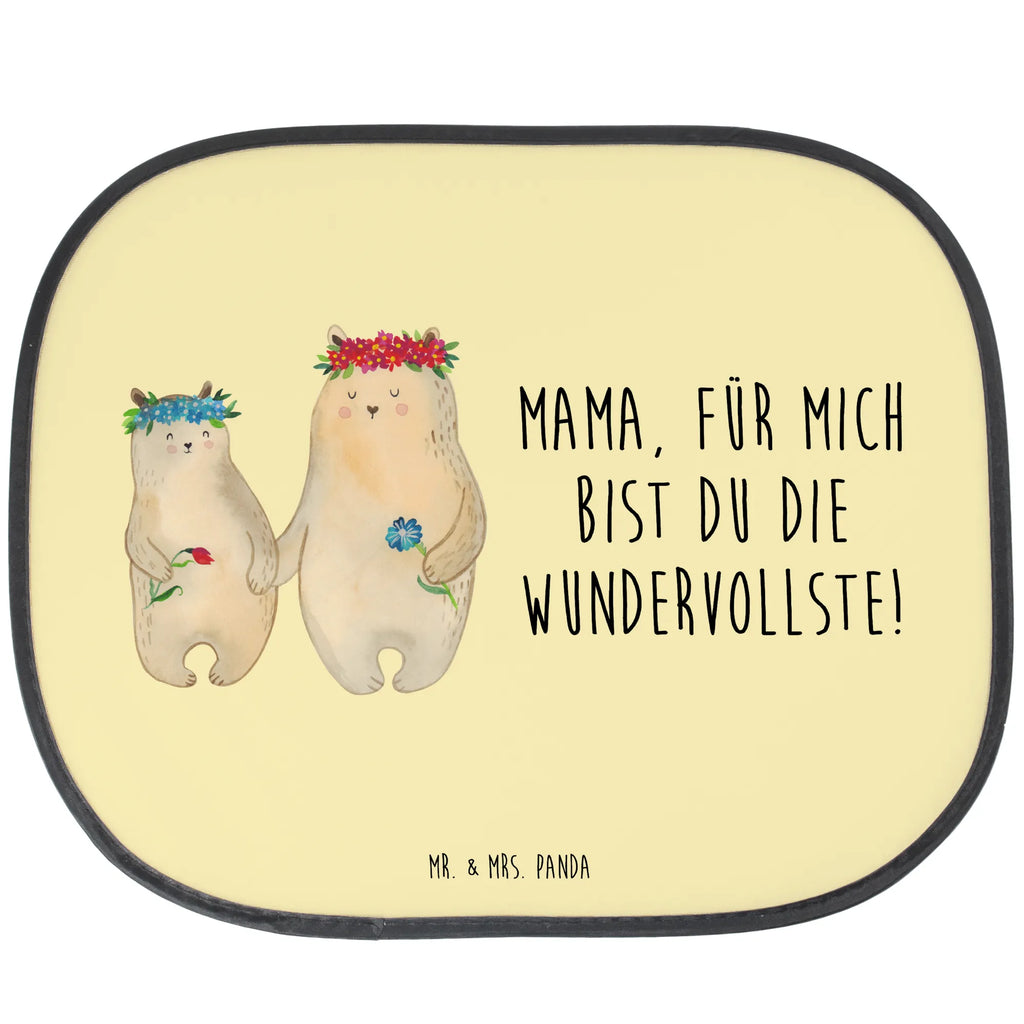 Sonnenschutz Auto Bären mit Blumenkranz Sonnenschutz Auto Seitenscheibe, fenster sonnenschutz auto, Sonnenschutz Auto Fenster, saugnapf sonnenschutz, Scheibenschutz Auto, Sonnenschutz Seitenfenster, Auto UV-Schutz, kfz blendschutz, autofenster sonnenschutz, Sonnenblende Auto, Seitlicher Sonnenschutz, pkw sonnenschutz, pkw sonnenblende, UV Schutz Auto, sonnenschutz seitenscheibe, auto fensterblende, Auto Sonnenschutz, Auto Fensterschutz, Hitzeschutz Auto, auto scheibenschutz, sonnenschutz saugnapf, UV-Schutz Auto, kfz sonnenblende, Sonnenschutz Fürs Auto, seitenscheiben sonnenschutz, Sonnenschutz Fenster Auto, Sonnenschutz für Autoscheiben, Auto Sonnenblende, kfz hitzeschutz, Sonnenschutz Kfz, Autosonnenschutz, Sonnenschutz Auto, fensterblende auto, blendschutz auto, seitenfenster sonnenschutz, kfz sonnenschutz, autosonnenblende, hitzeschutz autoscheibe, Autoscheiben Sonnenschutz, Sonnenschutz Pkw, autofenster uv schutz, auto blendschutz, auto hitzeschutz, kindersonnenschutz auto, Sonnenschutz Autoscheibe, Sonnenschutz für Auto, Opa, Bruder, Familie, Muttertag, Schwester, Papa, Mama, Vatertag, Oma, Mami, Kinder, Geschenk Mama. Muttertag, Vorbild, Mutti, Lieblingsmama, Bär, Tochter, Beste Mutter, Family, Kind, Lieblingsmensch, Töchter, Weltbeste Mama, Bären, Mutter
