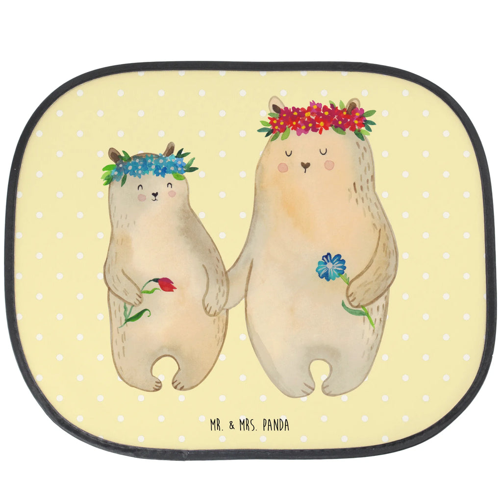 Sonnenschutz Auto Bären mit Blumenkranz Sonnenschutz Auto Seitenscheibe, fenster sonnenschutz auto, Sonnenschutz Auto Fenster, saugnapf sonnenschutz, Scheibenschutz Auto, Sonnenschutz Seitenfenster, Auto UV-Schutz, kfz blendschutz, autofenster sonnenschutz, Sonnenblende Auto, Seitlicher Sonnenschutz, pkw sonnenschutz, pkw sonnenblende, UV Schutz Auto, sonnenschutz seitenscheibe, auto fensterblende, Auto Sonnenschutz, Auto Fensterschutz, Hitzeschutz Auto, auto scheibenschutz, sonnenschutz saugnapf, UV-Schutz Auto, kfz sonnenblende, Sonnenschutz Fürs Auto, seitenscheiben sonnenschutz, Sonnenschutz Fenster Auto, Sonnenschutz für Autoscheiben, Auto Sonnenblende, kfz hitzeschutz, Sonnenschutz Kfz, Autosonnenschutz, Sonnenschutz Auto, fensterblende auto, blendschutz auto, seitenfenster sonnenschutz, kfz sonnenschutz, autosonnenblende, hitzeschutz autoscheibe, Autoscheiben Sonnenschutz, Sonnenschutz Pkw, autofenster uv schutz, auto blendschutz, auto hitzeschutz, kindersonnenschutz auto, Sonnenschutz Autoscheibe, Sonnenschutz für Auto, Opa, Bruder, Familie, Muttertag, Schwester, Papa, Mama, Vatertag, Oma, Mami, Kinder, Geschenk Mama. Muttertag, Vorbild, Mutti, Lieblingsmama, Bär, Tochter, Beste Mutter, Family, Kind, Lieblingsmensch, Töchter, Weltbeste Mama, Bären, Mutter