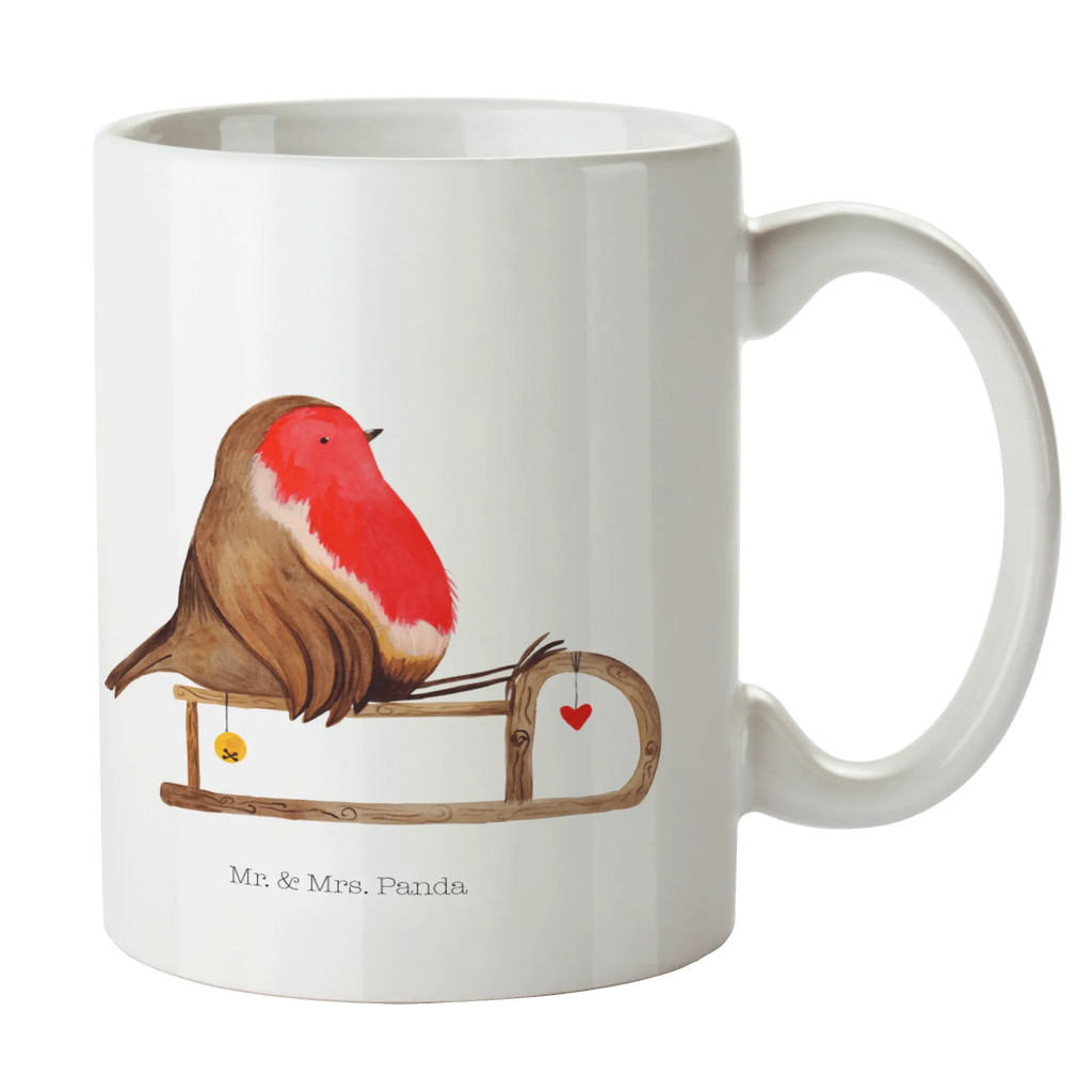 Mug robin Sleds design tasse, Tasse mit Motiv, Mug, haferl, kaffeetasse bedruckt, Bürobecher, Frühstückstasse, Geschenktasse, Designtasse, Bedruckte Tasse, kaffeebecher keramik, Trinktasse, Dekotasse, Keramikbecher, Kakaotasse, tasse für kaffee, kaffeebecher bedruckt, Coffee Mug, schöne tasse, Tasse mit Spruch, statement tasse, Frühstücksbecher, Kaffeepott, hochwertige tasse, Bürotasse, milchkaffeetasse, Kaffeebecher, heißgetränkebecher, Motivtasse, Trinkbecher, Becher, Teepott, Teetasse, Pott, Kaffeetasse, kaffeetasse keramik, Keramiktasse, tasse für büro, Teebecher, Henkeltasse, Sprüchetasse, Henkelbecher, Tasse, Advent, Nikolaus, Weihnachtsdeko, Winter, Weihnachten, Wintermotiv, Heiligabend, Vogel, Schlitten