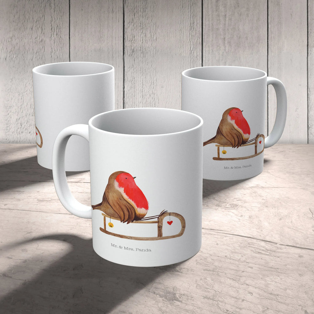 Mug robin Sleds design tasse, Tasse mit Motiv, Mug, haferl, kaffeetasse bedruckt, Bürobecher, Frühstückstasse, Geschenktasse, Designtasse, Bedruckte Tasse, kaffeebecher keramik, Trinktasse, Dekotasse, Keramikbecher, Kakaotasse, tasse für kaffee, kaffeebecher bedruckt, Coffee Mug, schöne tasse, Tasse mit Spruch, statement tasse, Frühstücksbecher, Kaffeepott, hochwertige tasse, Bürotasse, milchkaffeetasse, Kaffeebecher, heißgetränkebecher, Motivtasse, Trinkbecher, Becher, Teepott, Teetasse, Pott, Kaffeetasse, kaffeetasse keramik, Keramiktasse, tasse für büro, Teebecher, Henkeltasse, Sprüchetasse, Henkelbecher, Tasse, Advent, Nikolaus, Weihnachtsdeko, Winter, Weihnachten, Wintermotiv, Heiligabend, Vogel, Schlitten