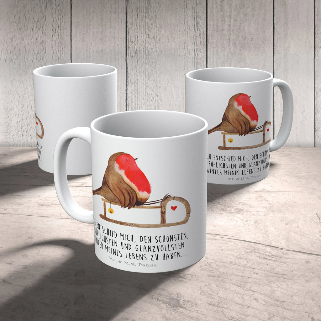 Mug robin Sleds design tasse, Tasse mit Motiv, Mug, haferl, kaffeetasse bedruckt, Bürobecher, Frühstückstasse, Geschenktasse, Designtasse, Bedruckte Tasse, kaffeebecher keramik, Trinktasse, Dekotasse, Keramikbecher, Kakaotasse, tasse für kaffee, kaffeebecher bedruckt, Coffee Mug, schöne tasse, Tasse mit Spruch, statement tasse, Frühstücksbecher, Kaffeepott, hochwertige tasse, Bürotasse, milchkaffeetasse, Kaffeebecher, heißgetränkebecher, Motivtasse, Trinkbecher, Becher, Teepott, Teetasse, Pott, Kaffeetasse, kaffeetasse keramik, Keramiktasse, tasse für büro, Teebecher, Henkeltasse, Sprüchetasse, Henkelbecher, Tasse, Advent, Nikolaus, Weihnachtsdeko, Winter, Weihnachten, Wintermotiv, Heiligabend, Vogel, Schlitten