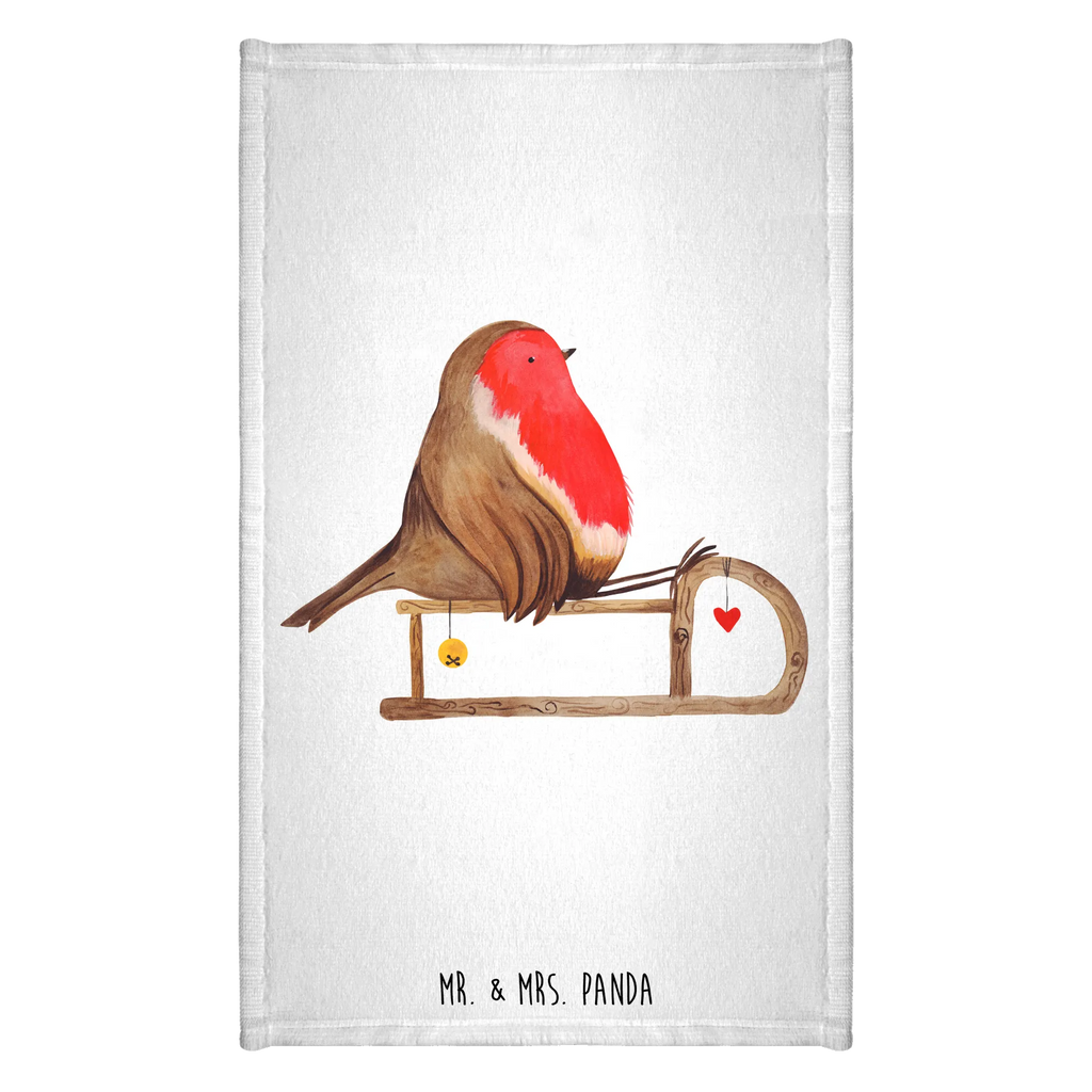 Hand towel robin Sleds Handtuch Aus Baumwolle 50x100, Handtuch Aus Bio Baumwolle, Handtuch Geschenk 50x100, Unifarbenes Handtuch 50x100, Handtuch Für Reise 50x100, Mittelgroßes Handtuch, Handtuch Für Küche 50x100, Handtuch Für Badezimmer 50x100, Hochwertiges Handtuch 50x100, Handtuch Set 50x100, Handtuch Mit Muster 50x100, Saugfähiges Handtuch 50x100, Nachhaltiges Handtuch 50x100, Weißes Handtuch 50x100, Pflegeleichtes Handtuch 50x100, Weiches Handtuch 50x100, Graues Handtuch 50x100, Handtuch Für Sport 50x100, Umweltfreundliches Handtuch 50x100, Waschbares Handtuch 50x100, Handtuch Für Alltag 50x100, Handtuch 50x100, Mikrofaser Handtuch 50x100, Handtuch Größe 50x100, Handtuch Für Gäste-WC 50x100, Handtuch Mit Bordüre 50x100, Modernes Handtuch 50x100, Buntes Handtuch 50x100, Klassisches Handtuch 50x100, Baumwollhandtuch 50x100, Winter, Weihnachten, Weihnachtsdeko, Nikolaus, Advent, Heiligabend, Wintermotiv, Vogel, Schlitten