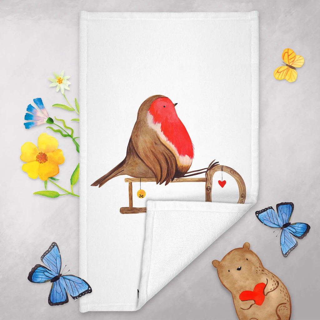 Hand towel robin Sleds Handtuch Aus Baumwolle 50x100, Handtuch Aus Bio Baumwolle, Handtuch Geschenk 50x100, Unifarbenes Handtuch 50x100, Handtuch Für Reise 50x100, Mittelgroßes Handtuch, Handtuch Für Küche 50x100, Handtuch Für Badezimmer 50x100, Hochwertiges Handtuch 50x100, Handtuch Set 50x100, Handtuch Mit Muster 50x100, Saugfähiges Handtuch 50x100, Nachhaltiges Handtuch 50x100, Weißes Handtuch 50x100, Pflegeleichtes Handtuch 50x100, Weiches Handtuch 50x100, Graues Handtuch 50x100, Handtuch Für Sport 50x100, Umweltfreundliches Handtuch 50x100, Waschbares Handtuch 50x100, Handtuch Für Alltag 50x100, Handtuch 50x100, Mikrofaser Handtuch 50x100, Handtuch Größe 50x100, Handtuch Für Gäste-WC 50x100, Handtuch Mit Bordüre 50x100, Modernes Handtuch 50x100, Buntes Handtuch 50x100, Klassisches Handtuch 50x100, Baumwollhandtuch 50x100, Winter, Weihnachten, Weihnachtsdeko, Nikolaus, Advent, Heiligabend, Wintermotiv, Vogel, Schlitten
