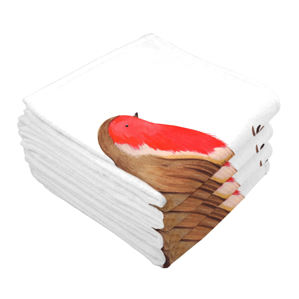 Hand towel robin Sleds Handtuch Aus Baumwolle 50x100, Handtuch Aus Bio Baumwolle, Handtuch Geschenk 50x100, Unifarbenes Handtuch 50x100, Handtuch Für Reise 50x100, Mittelgroßes Handtuch, Handtuch Für Küche 50x100, Handtuch Für Badezimmer 50x100, Hochwertiges Handtuch 50x100, Handtuch Set 50x100, Handtuch Mit Muster 50x100, Saugfähiges Handtuch 50x100, Nachhaltiges Handtuch 50x100, Weißes Handtuch 50x100, Pflegeleichtes Handtuch 50x100, Weiches Handtuch 50x100, Graues Handtuch 50x100, Handtuch Für Sport 50x100, Umweltfreundliches Handtuch 50x100, Waschbares Handtuch 50x100, Handtuch Für Alltag 50x100, Handtuch 50x100, Mikrofaser Handtuch 50x100, Handtuch Größe 50x100, Handtuch Für Gäste-WC 50x100, Handtuch Mit Bordüre 50x100, Modernes Handtuch 50x100, Buntes Handtuch 50x100, Klassisches Handtuch 50x100, Baumwollhandtuch 50x100, Winter, Weihnachten, Weihnachtsdeko, Nikolaus, Advent, Heiligabend, Wintermotiv, Vogel, Schlitten