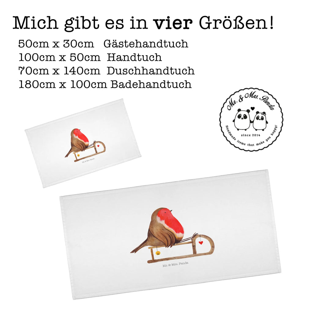Hand towel robin Sleds Handtuch Aus Baumwolle 50x100, Handtuch Aus Bio Baumwolle, Handtuch Geschenk 50x100, Unifarbenes Handtuch 50x100, Handtuch Für Reise 50x100, Mittelgroßes Handtuch, Handtuch Für Küche 50x100, Handtuch Für Badezimmer 50x100, Hochwertiges Handtuch 50x100, Handtuch Set 50x100, Handtuch Mit Muster 50x100, Saugfähiges Handtuch 50x100, Nachhaltiges Handtuch 50x100, Weißes Handtuch 50x100, Pflegeleichtes Handtuch 50x100, Weiches Handtuch 50x100, Graues Handtuch 50x100, Handtuch Für Sport 50x100, Umweltfreundliches Handtuch 50x100, Waschbares Handtuch 50x100, Handtuch Für Alltag 50x100, Handtuch 50x100, Mikrofaser Handtuch 50x100, Handtuch Größe 50x100, Handtuch Für Gäste-WC 50x100, Handtuch Mit Bordüre 50x100, Modernes Handtuch 50x100, Buntes Handtuch 50x100, Klassisches Handtuch 50x100, Baumwollhandtuch 50x100, Winter, Weihnachten, Weihnachtsdeko, Nikolaus, Advent, Heiligabend, Wintermotiv, Vogel, Schlitten