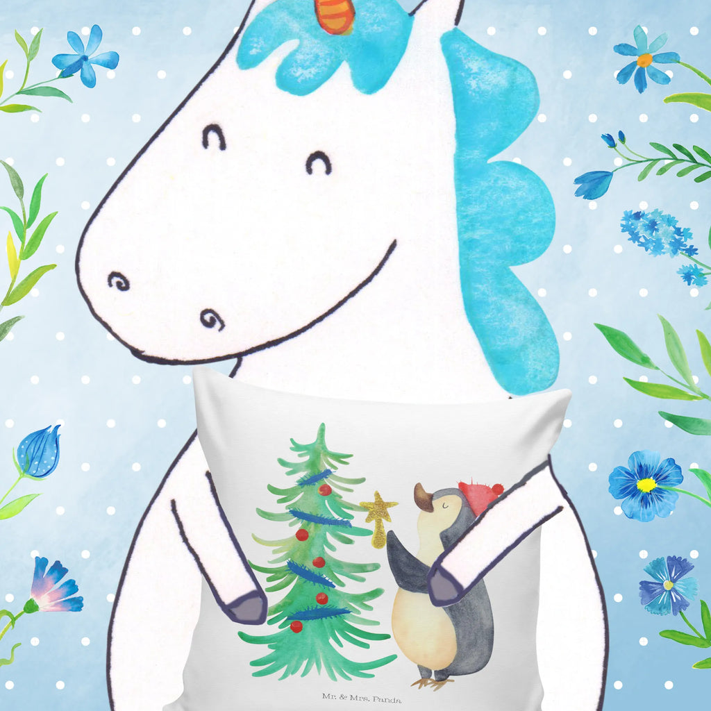 Cushion penguin Christmas tree Sofakissen, Dekokissen Sofa, Kissen 40x40, Dekokissen, sitzkissen, Kopfkissen, Kopfkissen 40x40, Kissen 40x40 Waschbar, sofakissen, Couchkissen, Motivkissen, Dekokissen 40x40, Kissenbezug 40x40, Kissenhülle 40x40, Sofakissen 40x40, Kissen, Zierkissen, Kissenhülle, Kissenbezüge, Winter, Weihnachten, Weihnachtsdeko, Nikolaus, Advent, Heiligabend, Wintermotiv, Pinguin