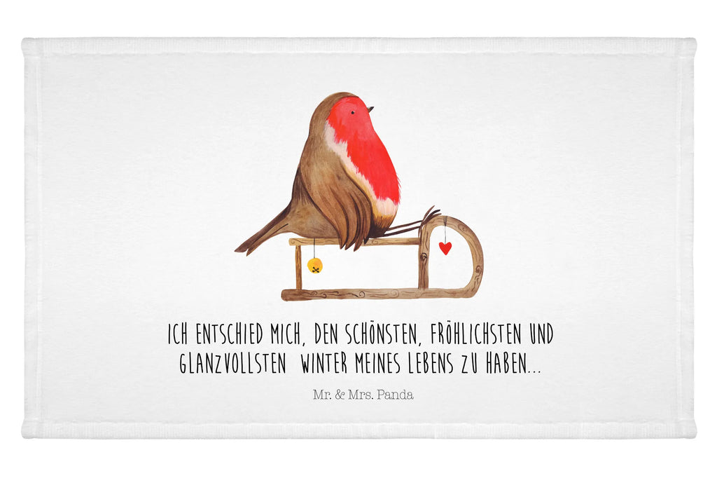 Hand towel robin Sleds Handtuch Aus Baumwolle 50x100, Handtuch Aus Bio Baumwolle, Handtuch Geschenk 50x100, Unifarbenes Handtuch 50x100, Handtuch Für Reise 50x100, Mittelgroßes Handtuch, Handtuch Für Küche 50x100, Handtuch Für Badezimmer 50x100, Hochwertiges Handtuch 50x100, Handtuch Set 50x100, Handtuch Mit Muster 50x100, Saugfähiges Handtuch 50x100, Nachhaltiges Handtuch 50x100, Weißes Handtuch 50x100, Pflegeleichtes Handtuch 50x100, Weiches Handtuch 50x100, Graues Handtuch 50x100, Handtuch Für Sport 50x100, Umweltfreundliches Handtuch 50x100, Waschbares Handtuch 50x100, Handtuch Für Alltag 50x100, Handtuch 50x100, Mikrofaser Handtuch 50x100, Handtuch Größe 50x100, Handtuch Für Gäste-WC 50x100, Handtuch Mit Bordüre 50x100, Modernes Handtuch 50x100, Buntes Handtuch 50x100, Klassisches Handtuch 50x100, Baumwollhandtuch 50x100, Winter, Weihnachten, Weihnachtsdeko, Nikolaus, Advent, Heiligabend, Wintermotiv, Vogel, Schlitten