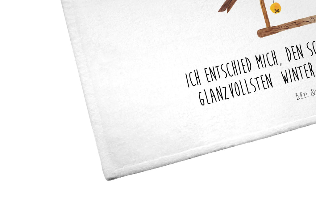 Hand towel robin Sleds Handtuch Aus Baumwolle 50x100, Handtuch Aus Bio Baumwolle, Handtuch Geschenk 50x100, Unifarbenes Handtuch 50x100, Handtuch Für Reise 50x100, Mittelgroßes Handtuch, Handtuch Für Küche 50x100, Handtuch Für Badezimmer 50x100, Hochwertiges Handtuch 50x100, Handtuch Set 50x100, Handtuch Mit Muster 50x100, Saugfähiges Handtuch 50x100, Nachhaltiges Handtuch 50x100, Weißes Handtuch 50x100, Pflegeleichtes Handtuch 50x100, Weiches Handtuch 50x100, Graues Handtuch 50x100, Handtuch Für Sport 50x100, Umweltfreundliches Handtuch 50x100, Waschbares Handtuch 50x100, Handtuch Für Alltag 50x100, Handtuch 50x100, Mikrofaser Handtuch 50x100, Handtuch Größe 50x100, Handtuch Für Gäste-WC 50x100, Handtuch Mit Bordüre 50x100, Modernes Handtuch 50x100, Buntes Handtuch 50x100, Klassisches Handtuch 50x100, Baumwollhandtuch 50x100, Winter, Weihnachten, Weihnachtsdeko, Nikolaus, Advent, Heiligabend, Wintermotiv, Vogel, Schlitten