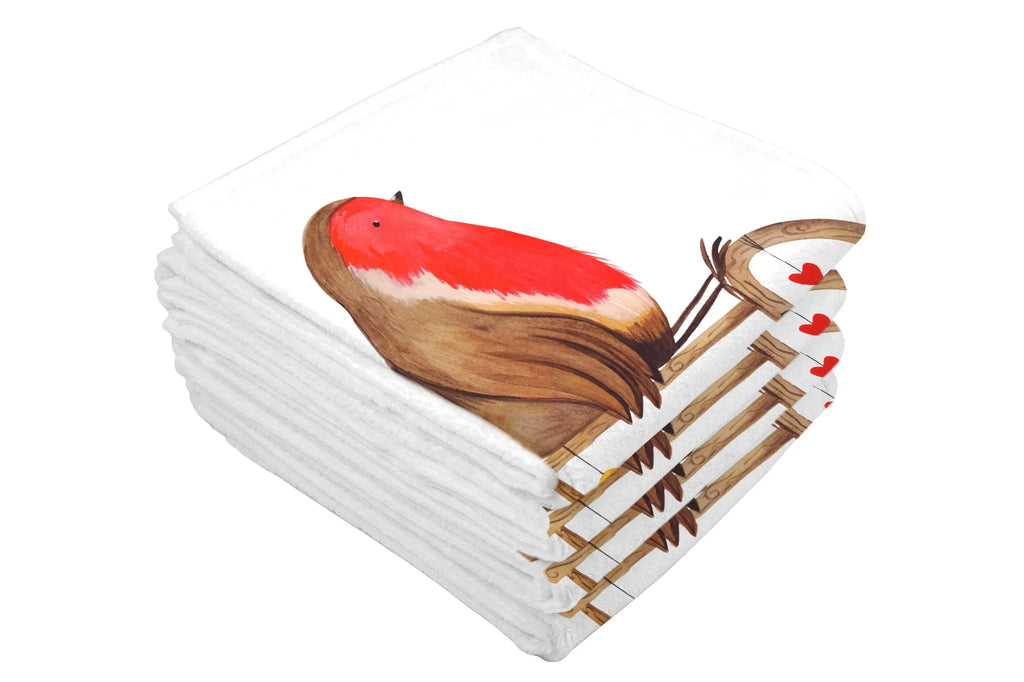 Hand towel robin Sleds Handtuch Aus Baumwolle 50x100, Handtuch Aus Bio Baumwolle, Handtuch Geschenk 50x100, Unifarbenes Handtuch 50x100, Handtuch Für Reise 50x100, Mittelgroßes Handtuch, Handtuch Für Küche 50x100, Handtuch Für Badezimmer 50x100, Hochwertiges Handtuch 50x100, Handtuch Set 50x100, Handtuch Mit Muster 50x100, Saugfähiges Handtuch 50x100, Nachhaltiges Handtuch 50x100, Weißes Handtuch 50x100, Pflegeleichtes Handtuch 50x100, Weiches Handtuch 50x100, Graues Handtuch 50x100, Handtuch Für Sport 50x100, Umweltfreundliches Handtuch 50x100, Waschbares Handtuch 50x100, Handtuch Für Alltag 50x100, Handtuch 50x100, Mikrofaser Handtuch 50x100, Handtuch Größe 50x100, Handtuch Für Gäste-WC 50x100, Handtuch Mit Bordüre 50x100, Modernes Handtuch 50x100, Buntes Handtuch 50x100, Klassisches Handtuch 50x100, Baumwollhandtuch 50x100, Winter, Weihnachten, Weihnachtsdeko, Nikolaus, Advent, Heiligabend, Wintermotiv, Vogel, Schlitten