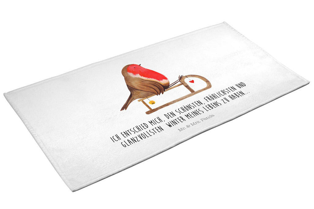 Hand towel robin Sleds Handtuch Aus Baumwolle 50x100, Handtuch Aus Bio Baumwolle, Handtuch Geschenk 50x100, Unifarbenes Handtuch 50x100, Handtuch Für Reise 50x100, Mittelgroßes Handtuch, Handtuch Für Küche 50x100, Handtuch Für Badezimmer 50x100, Hochwertiges Handtuch 50x100, Handtuch Set 50x100, Handtuch Mit Muster 50x100, Saugfähiges Handtuch 50x100, Nachhaltiges Handtuch 50x100, Weißes Handtuch 50x100, Pflegeleichtes Handtuch 50x100, Weiches Handtuch 50x100, Graues Handtuch 50x100, Handtuch Für Sport 50x100, Umweltfreundliches Handtuch 50x100, Waschbares Handtuch 50x100, Handtuch Für Alltag 50x100, Handtuch 50x100, Mikrofaser Handtuch 50x100, Handtuch Größe 50x100, Handtuch Für Gäste-WC 50x100, Handtuch Mit Bordüre 50x100, Modernes Handtuch 50x100, Buntes Handtuch 50x100, Klassisches Handtuch 50x100, Baumwollhandtuch 50x100, Winter, Weihnachten, Weihnachtsdeko, Nikolaus, Advent, Heiligabend, Wintermotiv, Vogel, Schlitten