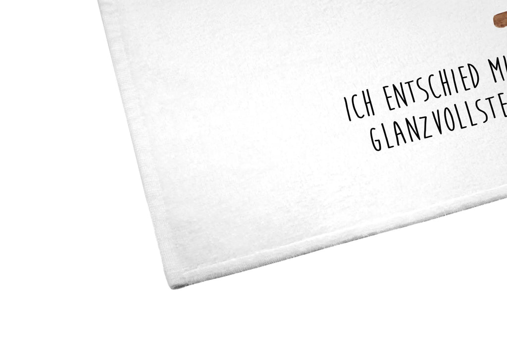 Hand towel robin Sleds Handtuch Aus Baumwolle 50x100, Handtuch Aus Bio Baumwolle, Handtuch Geschenk 50x100, Unifarbenes Handtuch 50x100, Handtuch Für Reise 50x100, Mittelgroßes Handtuch, Handtuch Für Küche 50x100, Handtuch Für Badezimmer 50x100, Hochwertiges Handtuch 50x100, Handtuch Set 50x100, Handtuch Mit Muster 50x100, Saugfähiges Handtuch 50x100, Nachhaltiges Handtuch 50x100, Weißes Handtuch 50x100, Pflegeleichtes Handtuch 50x100, Weiches Handtuch 50x100, Graues Handtuch 50x100, Handtuch Für Sport 50x100, Umweltfreundliches Handtuch 50x100, Waschbares Handtuch 50x100, Handtuch Für Alltag 50x100, Handtuch 50x100, Mikrofaser Handtuch 50x100, Handtuch Größe 50x100, Handtuch Für Gäste-WC 50x100, Handtuch Mit Bordüre 50x100, Modernes Handtuch 50x100, Buntes Handtuch 50x100, Klassisches Handtuch 50x100, Baumwollhandtuch 50x100, Winter, Weihnachten, Weihnachtsdeko, Nikolaus, Advent, Heiligabend, Wintermotiv, Vogel, Schlitten