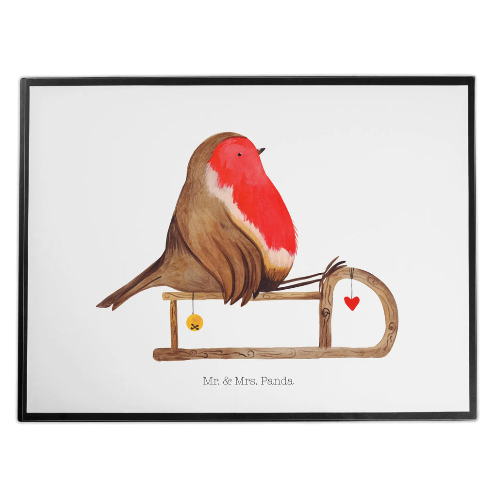 Schreibtischunterlage Rotkehlchen Schlitten tischauflage, tischmatte, schreibtischunterlage, arbeitsmatte, Schreibunterlage, Schreibtisch Unterlagen, Schreibtischauflage, tischpads, schreibtischmatte, schreibtischauflagen, schreibtischunterlagen, schreibmatte, schreibauflage, arbeitsunterlage, pultunterlage, Tischunterlage, tischmatten, Schreibtisch Matte, tischauflagen, schreibauflagen, tischpad, Weihnachten, Winter, Weihnachtsdeko, Nikolaus, Advent, Heiligabend, Wintermotiv, Vogel, Schlitten