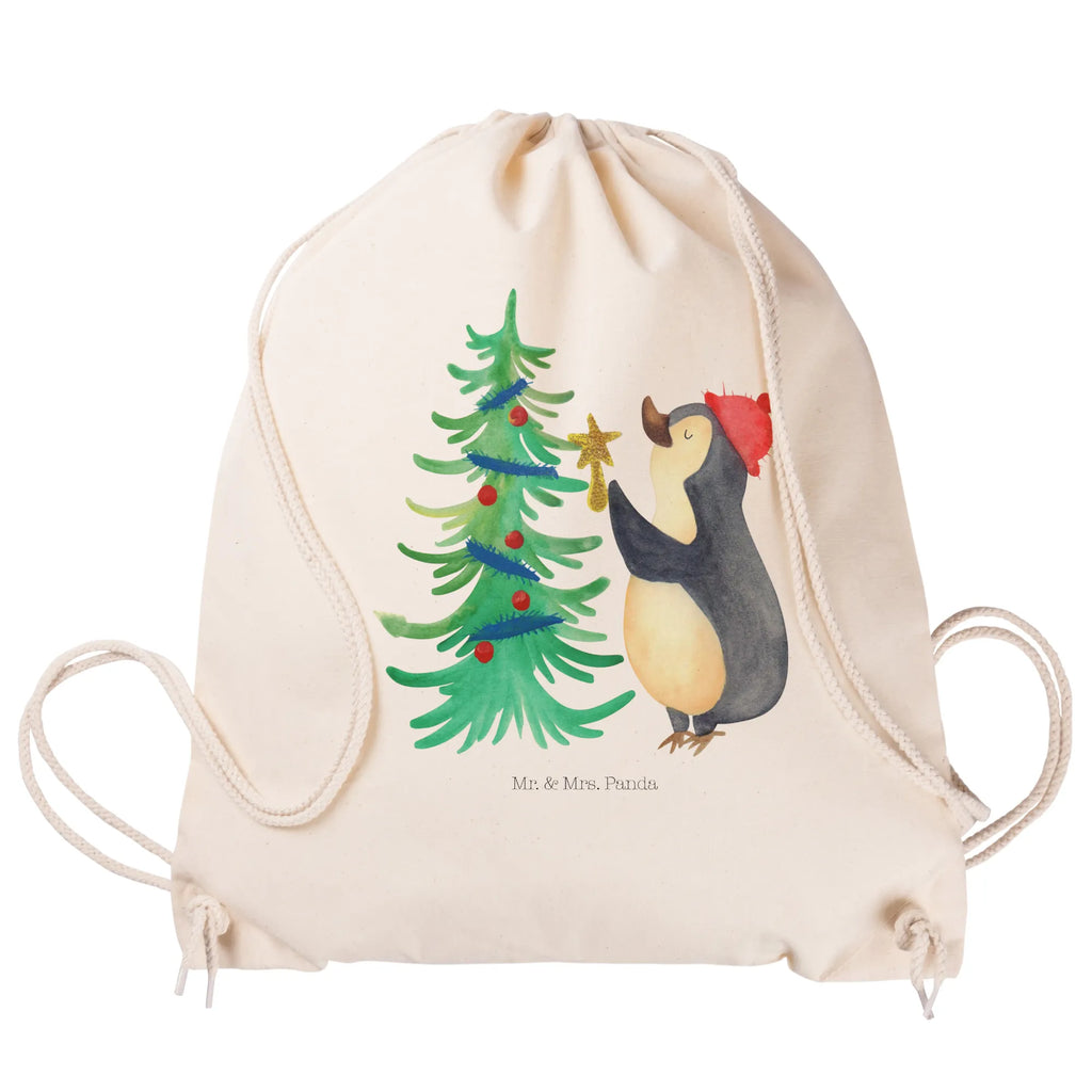 Sportbeutel Pinguin Weihnachtsbaum Turnbeutel Kinder, Sportbeutel Aus Polyester, Sportbeutel Weiß, Sportbeutel Für Erwachsene, Turnbeutel Schule, Sportbeutel Set, Turnbeutel Mit Motiv, Sportbeutel Training, Sportbeutel Jungen, Sportbeutel Aus Baumwolle, Sportbeutel, Sportbeutel Waschbar, Gymbag, Sportbeutel Herren, Sportbeutel Für Sport, Sportbeutel Nachhaltig, Sportbeutel Outdoor, Sportbeutel Leicht, Turnbeutel, Sportbeutel Mit Reißverschluss, Sportbeutel Klein, Sportbeutel Bedruckt, Sportbeutel Für Kinder, Sportbeutel Schwarz, Sportbeutel Für Freizeit, Turnbeutel Mit Kordel, Öko Sportbeutel, Sportbeutel Faltbar, Sportbeutel Schule, Sportbeutel Fitness, Sportbeutel Groß, Sportbeutel Mit Fach, Sportbeutel Geschenkidee, Sportbeutel Kindergarten, Sportbeutel Kita, Sportbeutel Bunt, Sportbeutel Damen, Sportrucksack, Sportbeutel Wasserabweisend, Sportbeutel Mädchen, Sportbeutel Mit Kordelzug, Winter, Weihnachten, Weihnachtsdeko, Nikolaus, Advent, Heiligabend, Wintermotiv, Pinguin