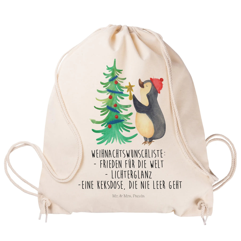 Sportbeutel Pinguin Weihnachtsbaum Turnbeutel Kinder, Sportbeutel Aus Polyester, Sportbeutel Weiß, Sportbeutel Für Erwachsene, Turnbeutel Schule, Sportbeutel Set, Turnbeutel Mit Motiv, Sportbeutel Training, Sportbeutel Jungen, Sportbeutel Aus Baumwolle, Sportbeutel, Sportbeutel Waschbar, Gymbag, Sportbeutel Herren, Sportbeutel Für Sport, Sportbeutel Nachhaltig, Sportbeutel Outdoor, Sportbeutel Leicht, Turnbeutel, Sportbeutel Mit Reißverschluss, Sportbeutel Klein, Sportbeutel Bedruckt, Sportbeutel Für Kinder, Sportbeutel Schwarz, Sportbeutel Für Freizeit, Turnbeutel Mit Kordel, Öko Sportbeutel, Sportbeutel Faltbar, Sportbeutel Schule, Sportbeutel Fitness, Sportbeutel Groß, Sportbeutel Mit Fach, Sportbeutel Geschenkidee, Sportbeutel Kindergarten, Sportbeutel Kita, Sportbeutel Bunt, Sportbeutel Damen, Sportrucksack, Sportbeutel Wasserabweisend, Sportbeutel Mädchen, Sportbeutel Mit Kordelzug, Winter, Weihnachten, Weihnachtsdeko, Nikolaus, Advent, Heiligabend, Wintermotiv, Pinguin