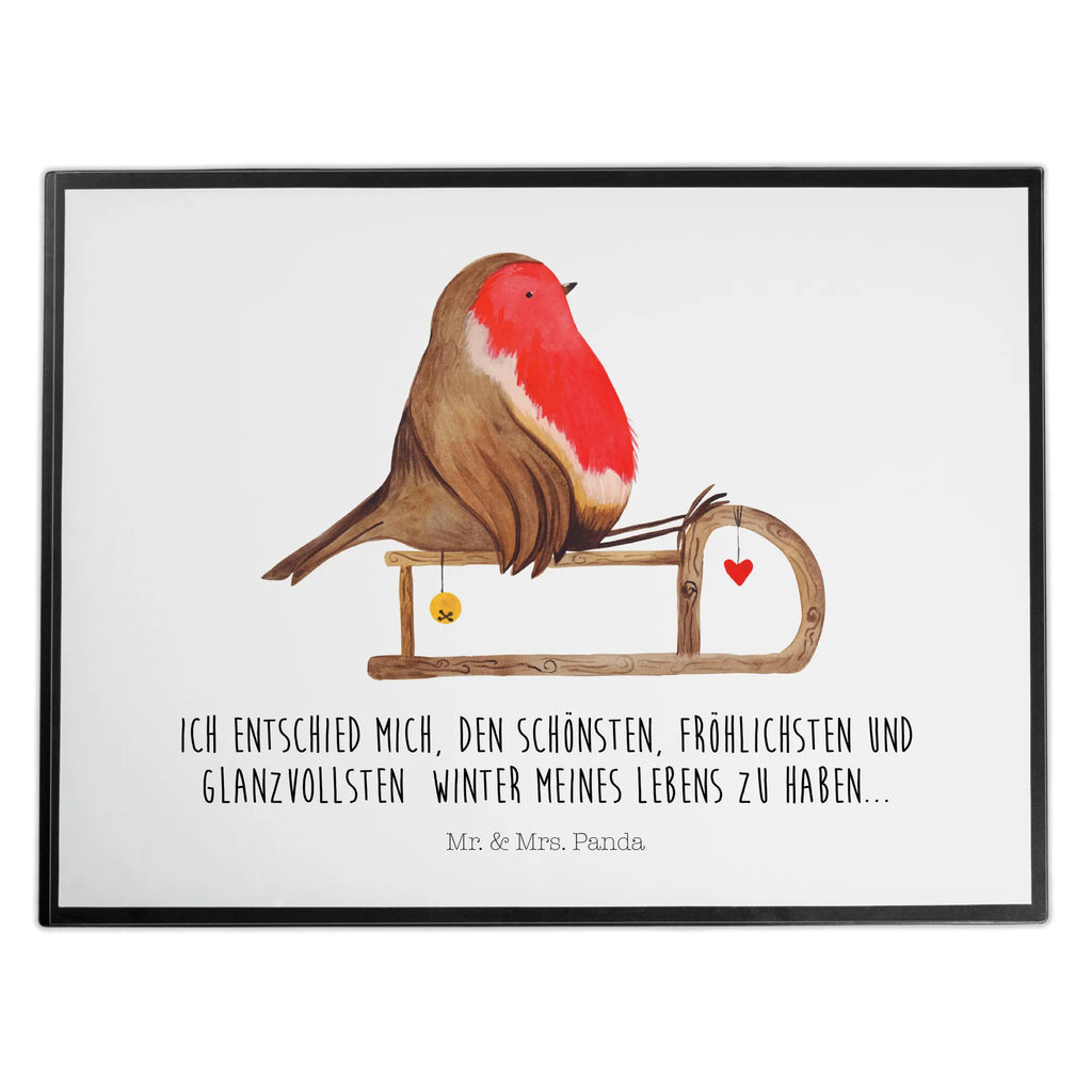 Schreibtischunterlage Rotkehlchen Schlitten tischauflage, tischmatte, schreibtischunterlage, arbeitsmatte, Schreibunterlage, Schreibtisch Unterlagen, Schreibtischauflage, tischpads, schreibtischmatte, schreibtischauflagen, schreibtischunterlagen, schreibmatte, schreibauflage, arbeitsunterlage, pultunterlage, Tischunterlage, tischmatten, Schreibtisch Matte, tischauflagen, schreibauflagen, tischpad, Weihnachten, Winter, Weihnachtsdeko, Nikolaus, Advent, Heiligabend, Wintermotiv, Vogel, Schlitten