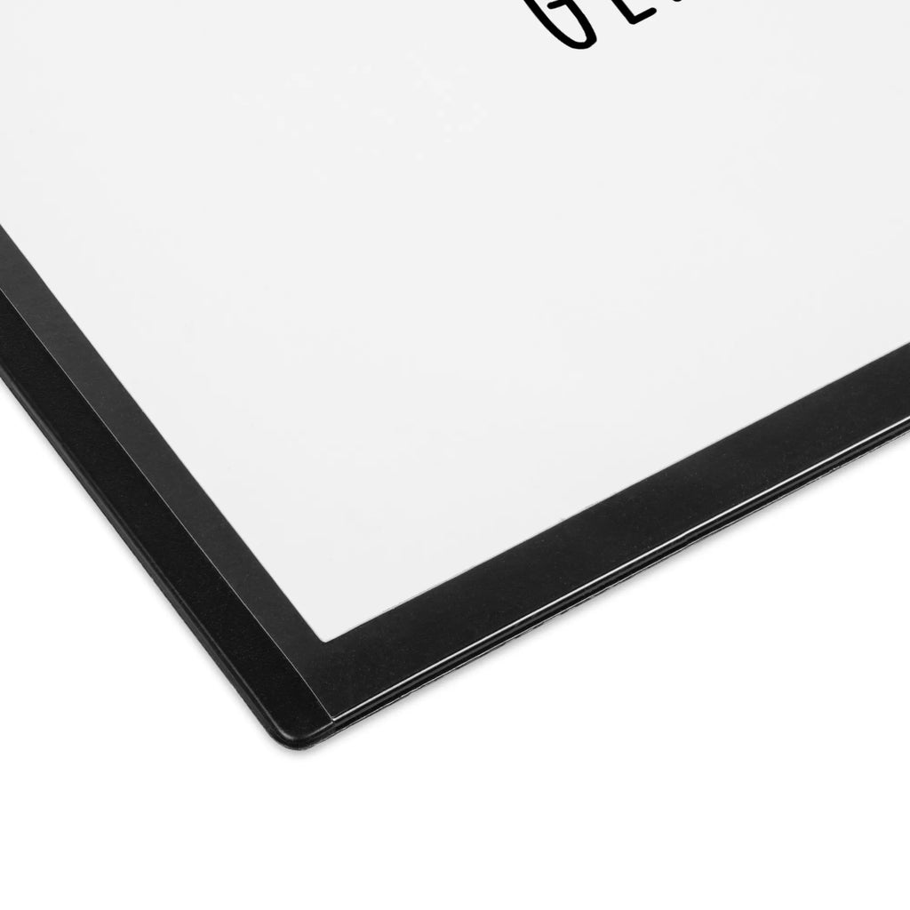 Schreibtischunterlage Rotkehlchen Schlitten tischauflage, tischmatte, schreibtischunterlage, arbeitsmatte, Schreibunterlage, Schreibtisch Unterlagen, Schreibtischauflage, tischpads, schreibtischmatte, schreibtischauflagen, schreibtischunterlagen, schreibmatte, schreibauflage, arbeitsunterlage, pultunterlage, Tischunterlage, tischmatten, Schreibtisch Matte, tischauflagen, schreibauflagen, tischpad, Weihnachten, Winter, Weihnachtsdeko, Nikolaus, Advent, Heiligabend, Wintermotiv, Vogel, Schlitten