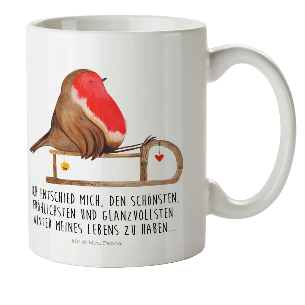 Child's mug robin Sleds Trinklernbecher Personalisiert, Kindertasse Bruchsicher, Kindertasse Für Vorschüler, Kinder-Thermobecher, Trinklernbecher, Kinderbecher Aus Edelstahl, Kindertasse Mit Griffen, Kindertasse Mikrowellengeeignet, Kinderbecher Für Kleinkinder, Kinder-Keramiktasse, Kinderbecher Mit Deckel, Nachhaltige Kindertasse, Kindertasse Handgemacht, Trinklernbecher Mit Deckel, Kinder-Porzellantasse, Kindertasse Auslaufsicher, Kindertasse Ökologisch, Tasse Mit Henkel Für Kinder, Kinder-Porzellantasse Mit Motiv, Tasse Für Kinder, Kindertasse Mit Tiermotiv, Kindertasse Für Baby, Kindertasse Spülmaschinenfest, Trinklernbecher Aus Kunststoff, Kindertasse Aus Silikon, Kinderbecher Mit Spruch, Kindertasse, Kindertasse Mit Strohhalm, Kindertasse Mit Cartoonmotiv, Kindertasse Bunt, Kinderbecher, Tasse Für Kleinkinder, Kinderbecher Unzerbrechlich, Kindertasse BPA-Frei, Tasse Für Schulanfänger, Design Kindertasse, Trinklern-Tasse, Winter, Weihnachten, Weihnachtsdeko, Nikolaus, Advent, Heiligabend, Wintermotiv, Schlitten, Vogel