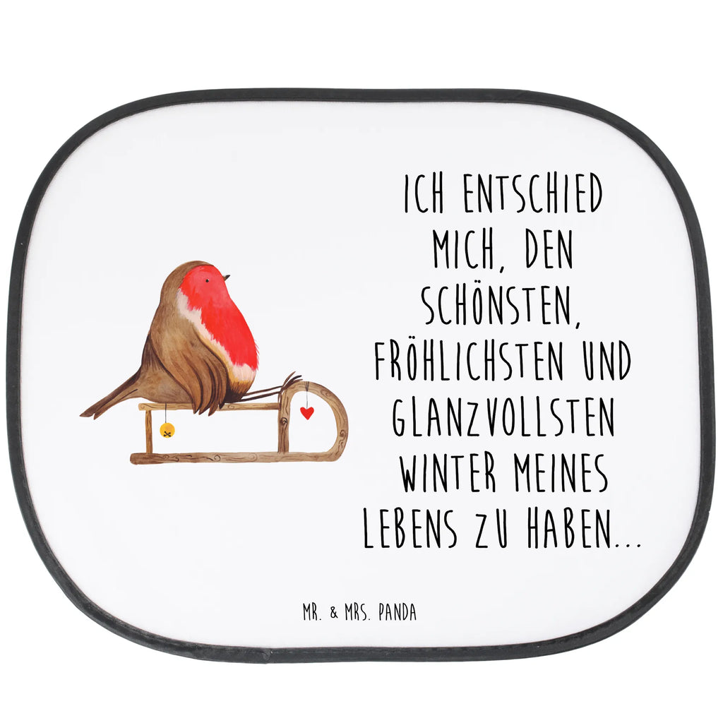 Sonnenblende Auto Rotkehlchen Schlitten Kinder Sonnenschutz Auto Fenster, Auto Sichtschutz, Sonnenblende Auto, Sonnenschutz Autoscheibe, Sonnenschutz Auto, Sonnenschutz Auto Baby, Auto Sonnenschutzfolie, Auto Verdunkelung, Sonnenschutz Baby Auto, Sonnenschutz Auto mit Fensteröffnung, Sonnenschutz für Autoscheiben, Auto Sonnenschutz klappbar, Auto Sonnenschutz, Auto Sonnenschutz universal, Sonnenschutz Auto Kinder, Sonnenschutz Auto ohne Saugnapf, Sonnenschutz Auto Fenster, Sonnenschutz Kinder Auto, Sonnenschutz Auto Frontscheibe, Sonnenschutz fürs Auto, Sonnenschutz Auto Tiere, Auto Sonnenblende, Sonnenschutzfolie Auto, Sonnenschutz Auto ohne Kleben, Sonnenschutz Auto Heckscheibe, Sonnenschutz Auto selbsthaftend, Baby Sonnenschutz Auto Fenster, Auto Sonnenschutz Reise, Autoscheiben Sonnenschutz, Auto Sonnenschutz mit Motiv, Sonnenschutz für Auto, Auto Sonnenschutz UV Schutz, Autosonnenschutz, Sonnenschutz Auto Seitenscheibe, Sonnenschutz Auto Saugnapf, Winter, Weihnachten, Weihnachtsdeko, Nikolaus, Advent, Heiligabend, Wintermotiv, Vogel, Schlitten