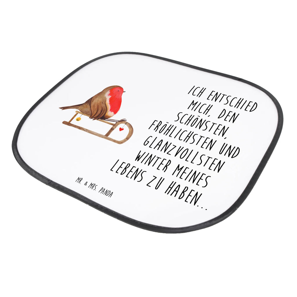 Sonnenblende Auto Rotkehlchen Schlitten Kinder Sonnenschutz Auto Fenster, Auto Sichtschutz, Sonnenblende Auto, Sonnenschutz Autoscheibe, Sonnenschutz Auto, Sonnenschutz Auto Baby, Auto Sonnenschutzfolie, Auto Verdunkelung, Sonnenschutz Baby Auto, Sonnenschutz Auto mit Fensteröffnung, Sonnenschutz für Autoscheiben, Auto Sonnenschutz klappbar, Auto Sonnenschutz, Auto Sonnenschutz universal, Sonnenschutz Auto Kinder, Sonnenschutz Auto ohne Saugnapf, Sonnenschutz Auto Fenster, Sonnenschutz Kinder Auto, Sonnenschutz Auto Frontscheibe, Sonnenschutz fürs Auto, Sonnenschutz Auto Tiere, Auto Sonnenblende, Sonnenschutzfolie Auto, Sonnenschutz Auto ohne Kleben, Sonnenschutz Auto Heckscheibe, Sonnenschutz Auto selbsthaftend, Baby Sonnenschutz Auto Fenster, Auto Sonnenschutz Reise, Autoscheiben Sonnenschutz, Auto Sonnenschutz mit Motiv, Sonnenschutz für Auto, Auto Sonnenschutz UV Schutz, Autosonnenschutz, Sonnenschutz Auto Seitenscheibe, Sonnenschutz Auto Saugnapf, Winter, Weihnachten, Weihnachtsdeko, Nikolaus, Advent, Heiligabend, Wintermotiv, Vogel, Schlitten