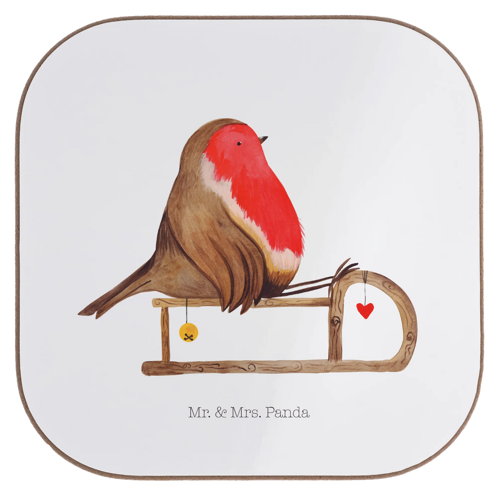 Untersetzer Rotkehlchen Schlitten Teeuntersetzer, eckiger untersetzer, gläseruntersetzer, bieruntersetzer, Quadratischer Untersetzer, Untersetzer Gläser, garten untersetzer, Tischschoner, Untersetzer, Holzuntersetzer, Tassenuntersetzer, Flaschenuntersetzer, weinflaschenuntersetzer, Tassen Untersetzer, Coaster, Untersetzer Kaffee, Design Untersetzer, schutzuntersetzer, Baruntersetzer, party untersetzer, deko untersetzer, grill untersetzer, Kaffeeuntersetzer, hartfaser untersetzer, weinglasuntersetzer, Getränkeuntersetzer, hartfaseruntersetzer, Glasuntersetzer, Untersetzer für Gläser, unterleger, Tischuntersetzer, bar untersetzer, weinuntersetzer, Untersetzer Glas, esstisch untersetzer, Untersetzer Tasse, Untersetzer Quadratisch, Untersetzer Tee, Becheruntersetzer, Weihnachten, Winter, Weihnachtsdeko, Nikolaus, Advent, Heiligabend, Wintermotiv, Schlitten, Vogel