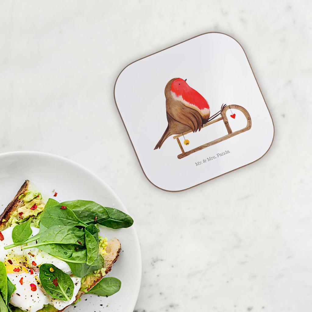 Untersetzer Rotkehlchen Schlitten Teeuntersetzer, eckiger untersetzer, gläseruntersetzer, bieruntersetzer, Quadratischer Untersetzer, Untersetzer Gläser, garten untersetzer, Tischschoner, Untersetzer, Holzuntersetzer, Tassenuntersetzer, Flaschenuntersetzer, weinflaschenuntersetzer, Tassen Untersetzer, Coaster, Untersetzer Kaffee, Design Untersetzer, schutzuntersetzer, Baruntersetzer, party untersetzer, deko untersetzer, grill untersetzer, Kaffeeuntersetzer, hartfaser untersetzer, weinglasuntersetzer, Getränkeuntersetzer, hartfaseruntersetzer, Glasuntersetzer, Untersetzer für Gläser, unterleger, Tischuntersetzer, bar untersetzer, weinuntersetzer, Untersetzer Glas, esstisch untersetzer, Untersetzer Tasse, Untersetzer Quadratisch, Untersetzer Tee, Becheruntersetzer, Weihnachten, Winter, Weihnachtsdeko, Nikolaus, Advent, Heiligabend, Wintermotiv, Schlitten, Vogel