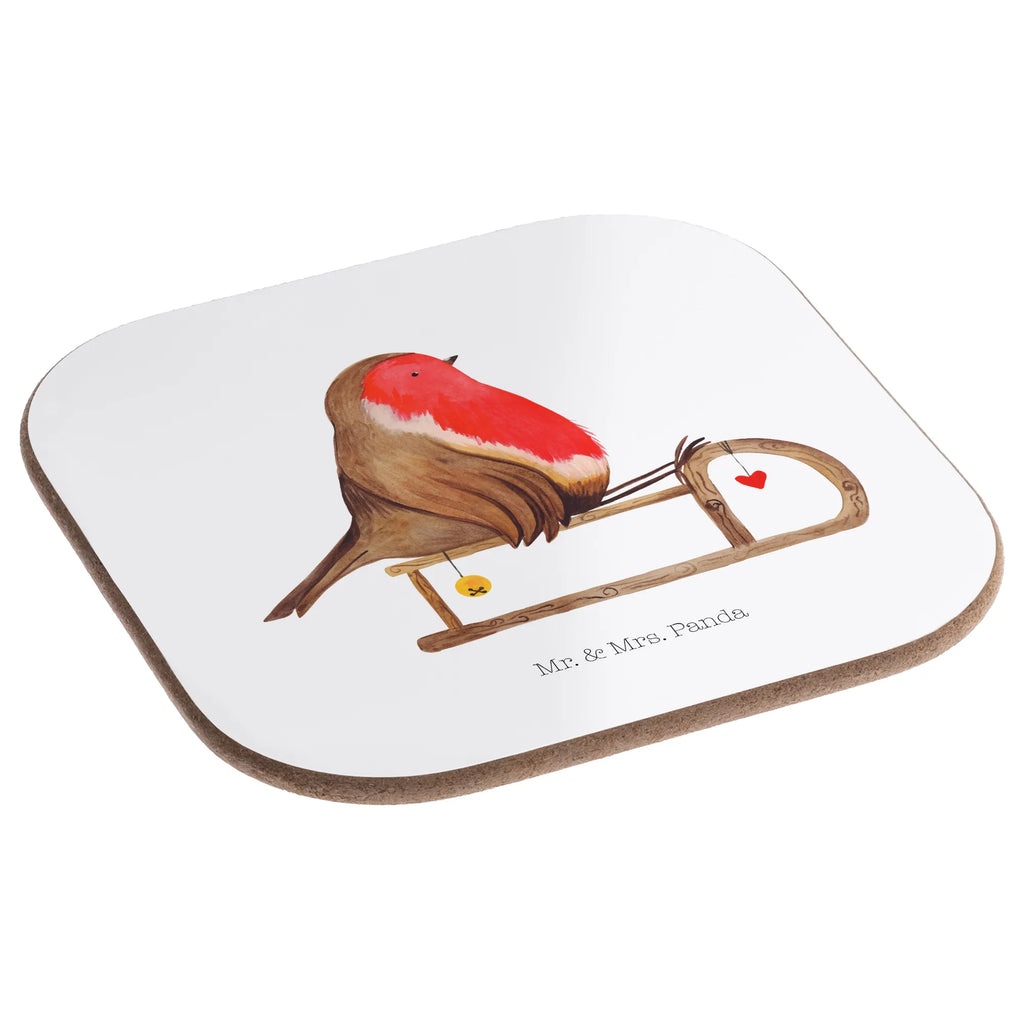 Untersetzer Rotkehlchen Schlitten Teeuntersetzer, eckiger untersetzer, gläseruntersetzer, bieruntersetzer, Quadratischer Untersetzer, Untersetzer Gläser, garten untersetzer, Tischschoner, Untersetzer, Holzuntersetzer, Tassenuntersetzer, Flaschenuntersetzer, weinflaschenuntersetzer, Tassen Untersetzer, Coaster, Untersetzer Kaffee, Design Untersetzer, schutzuntersetzer, Baruntersetzer, party untersetzer, deko untersetzer, grill untersetzer, Kaffeeuntersetzer, hartfaser untersetzer, weinglasuntersetzer, Getränkeuntersetzer, hartfaseruntersetzer, Glasuntersetzer, Untersetzer für Gläser, unterleger, Tischuntersetzer, bar untersetzer, weinuntersetzer, Untersetzer Glas, esstisch untersetzer, Untersetzer Tasse, Untersetzer Quadratisch, Untersetzer Tee, Becheruntersetzer, Weihnachten, Winter, Weihnachtsdeko, Nikolaus, Advent, Heiligabend, Wintermotiv, Schlitten, Vogel