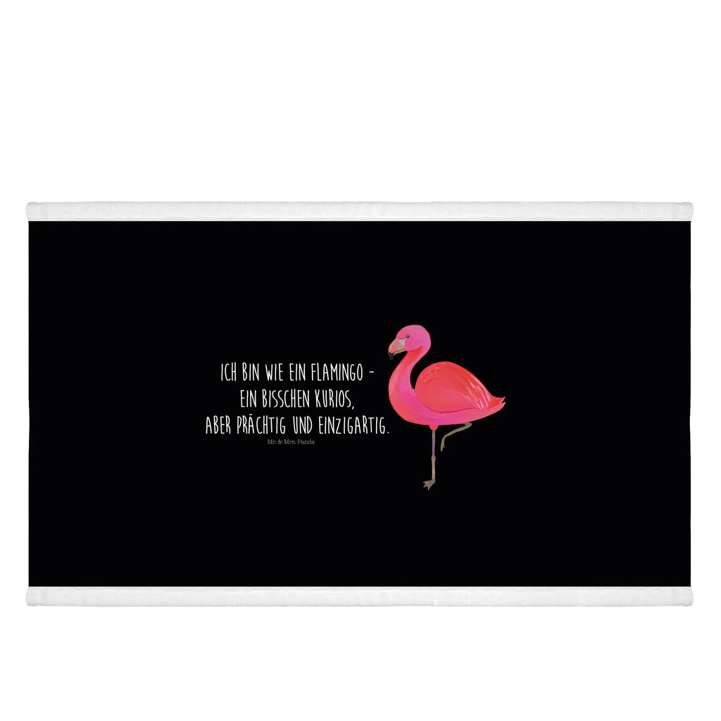 Gästehandtuch Flamingo Classic Gästehandtuch, Kinderhandtuch, Duschtuch, sporthandtücher, baumwollhandtücher, gesichtshandtuch, gesichtstuch, Reisehandtuch, handtuch badezimmer, handtücher, kinderhandtücher, reisehandtücher, handtücher 50x100, Handtuch, sporthandtuch, Handtuch 50x100, Gästehandtücher, bad handtuch, frotteehandtücher, handtuch bad, Mittelgroßes Handtuch, Flamingo, Freundinnen, Ich, Einzigartig, Spruch, Tochter, Geschwister, Freundin, Außenseiter, für Mich, Stolz, Sohn, Selbstliebe