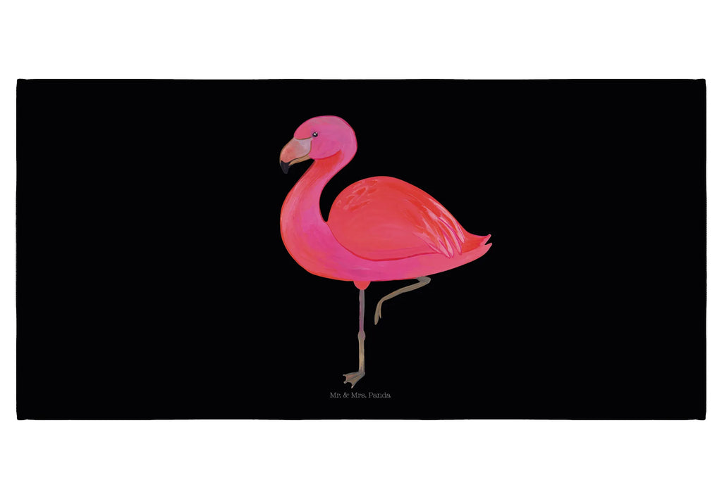 Gästehandtuch Flamingo Classic Gästehandtuch, Kinderhandtuch, Duschtuch, sporthandtücher, baumwollhandtücher, gesichtshandtuch, gesichtstuch, Reisehandtuch, handtuch badezimmer, handtücher, kinderhandtücher, reisehandtücher, handtücher 50x100, Handtuch, sporthandtuch, Handtuch 50x100, Gästehandtücher, bad handtuch, frotteehandtücher, handtuch bad, Mittelgroßes Handtuch, Flamingo, Freundinnen, Ich, Einzigartig, Spruch, Tochter, Geschwister, Freundin, Außenseiter, für Mich, Stolz, Sohn, Selbstliebe