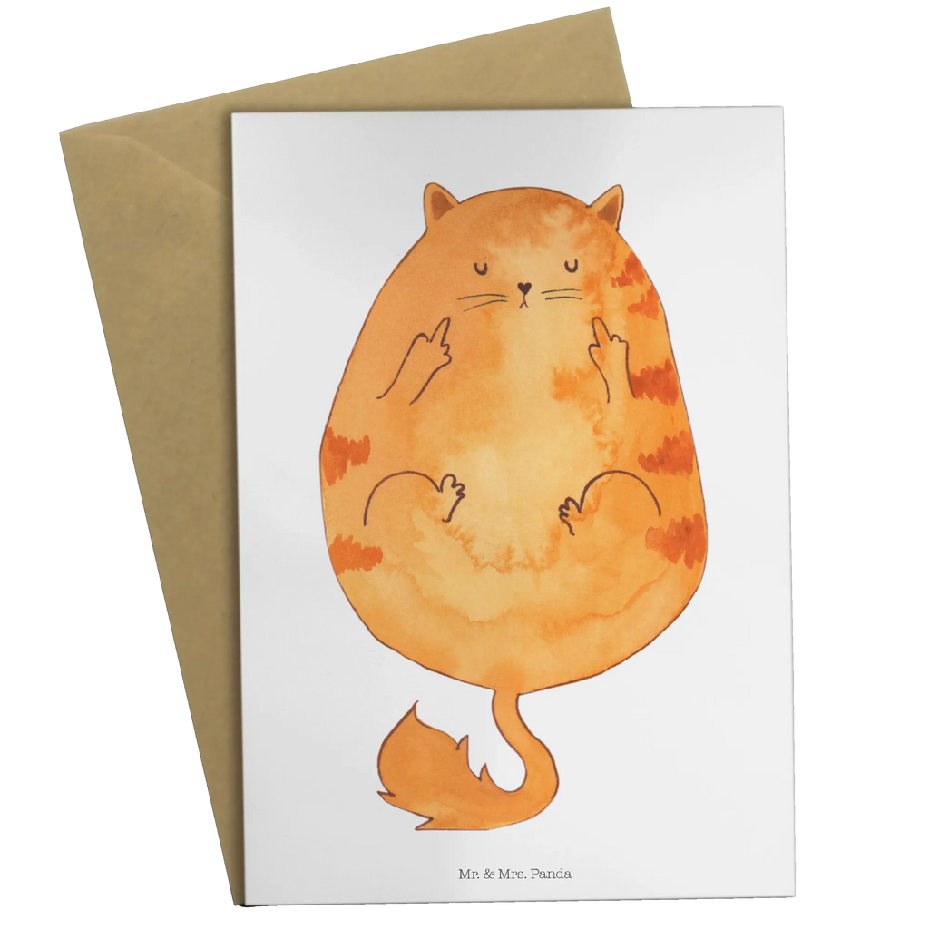 Grußkarte Katze Mittelfinger dankeskarten, Grußkarte, Glückwunschkarte, jubiläumskarte, neujahrskarte, weihnachtskarten, spruchkarte, vatertagskarte, hochzeitskarten, osterkarten, babykarte, einladungskarten, Motivkarte, Grußkarten, genesungskarte, firmungskarte, kommunionskarte, osterkarte, Klappkarte, Beileidskarte, abiturkarte, glückwunschkarten, valentinstagskarte, Katzenmotiv, Katzenfan, Katzendeko, Katzenfreund, Katzenliebhaber, Katzenprodukte, Katzenartikel, Katzenaccessoires, Katzensouvenirs, Katzenliebhaberprodukte, Katzenmotive, Katze, Kater, Mietze, Cat, Cats, Katzen