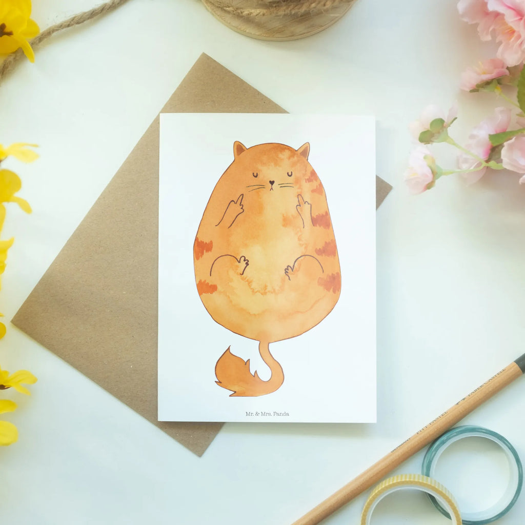 Grußkarte Katze Mittelfinger dankeskarten, Grußkarte, Glückwunschkarte, jubiläumskarte, neujahrskarte, weihnachtskarten, spruchkarte, vatertagskarte, hochzeitskarten, osterkarten, babykarte, einladungskarten, Motivkarte, Grußkarten, genesungskarte, firmungskarte, kommunionskarte, osterkarte, Klappkarte, Beileidskarte, abiturkarte, glückwunschkarten, valentinstagskarte, Katzenmotiv, Katzenfan, Katzendeko, Katzenfreund, Katzenliebhaber, Katzenprodukte, Katzenartikel, Katzenaccessoires, Katzensouvenirs, Katzenliebhaberprodukte, Katzenmotive, Katze, Kater, Mietze, Cat, Cats, Katzen