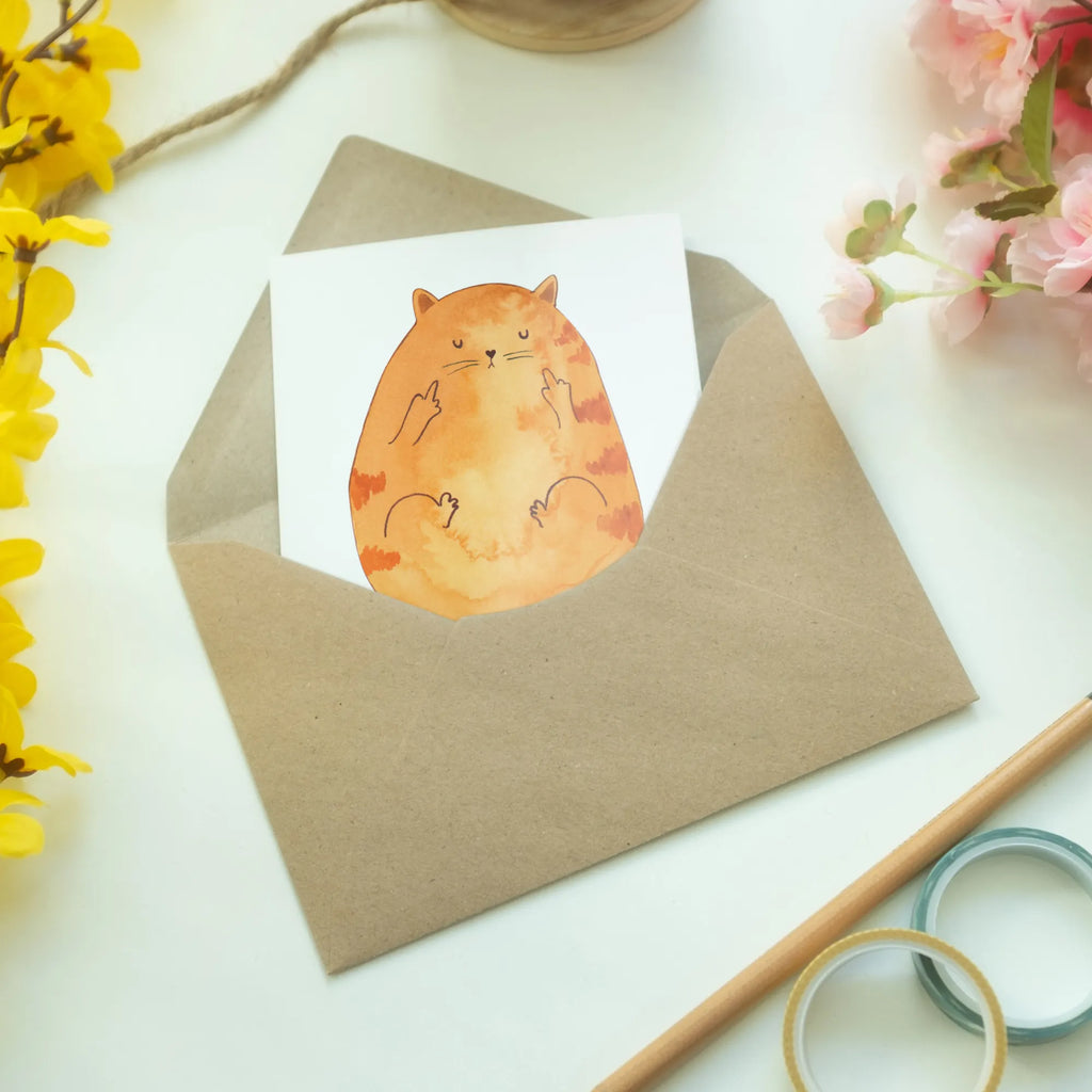 Grußkarte Katze Mittelfinger dankeskarten, Grußkarte, Glückwunschkarte, jubiläumskarte, neujahrskarte, weihnachtskarten, spruchkarte, vatertagskarte, hochzeitskarten, osterkarten, babykarte, einladungskarten, Motivkarte, Grußkarten, genesungskarte, firmungskarte, kommunionskarte, osterkarte, Klappkarte, Beileidskarte, abiturkarte, glückwunschkarten, valentinstagskarte, Katzenmotiv, Katzenfan, Katzendeko, Katzenfreund, Katzenliebhaber, Katzenprodukte, Katzenartikel, Katzenaccessoires, Katzensouvenirs, Katzenliebhaberprodukte, Katzenmotive, Katze, Kater, Mietze, Cat, Cats, Katzen